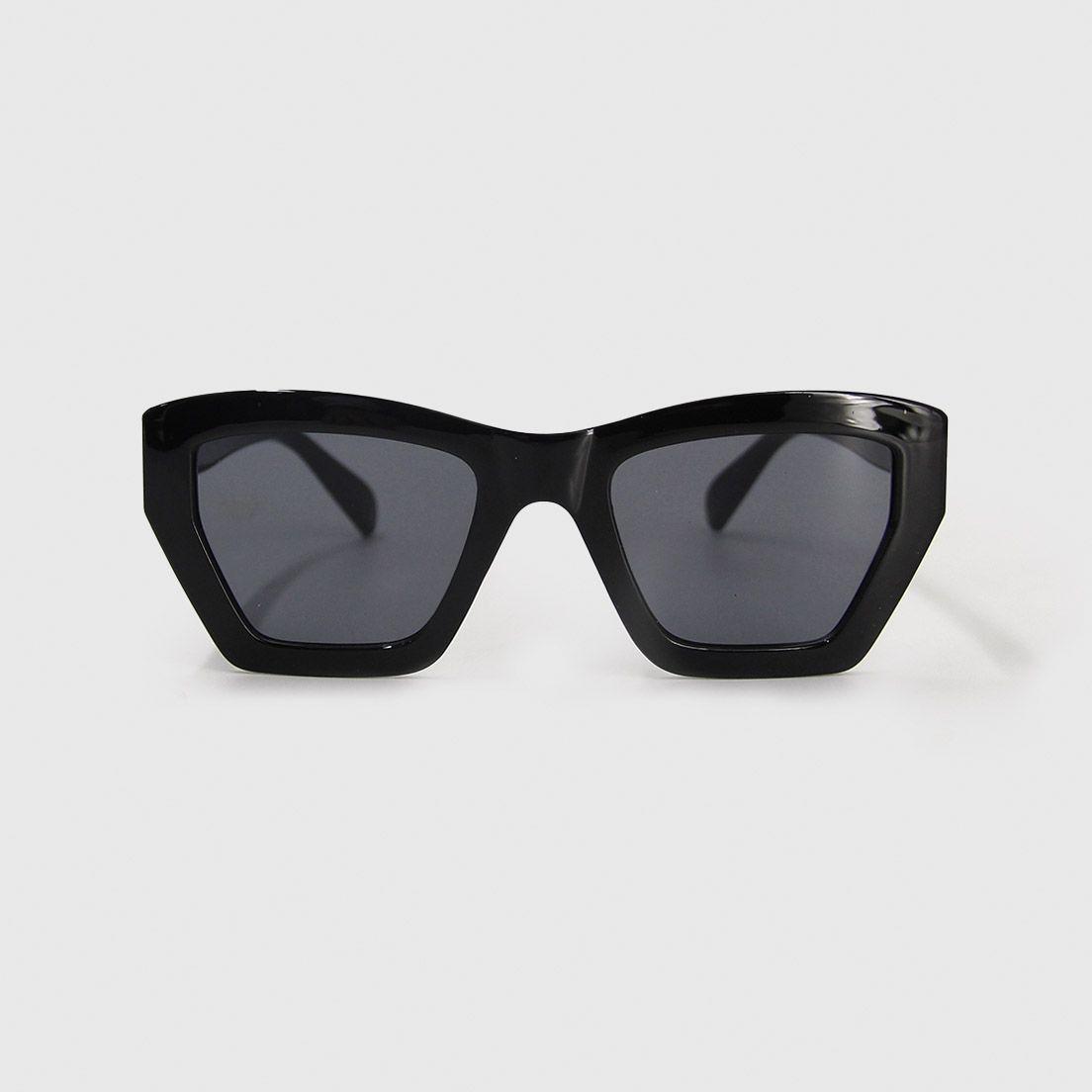 Lentes de sol 00144-1