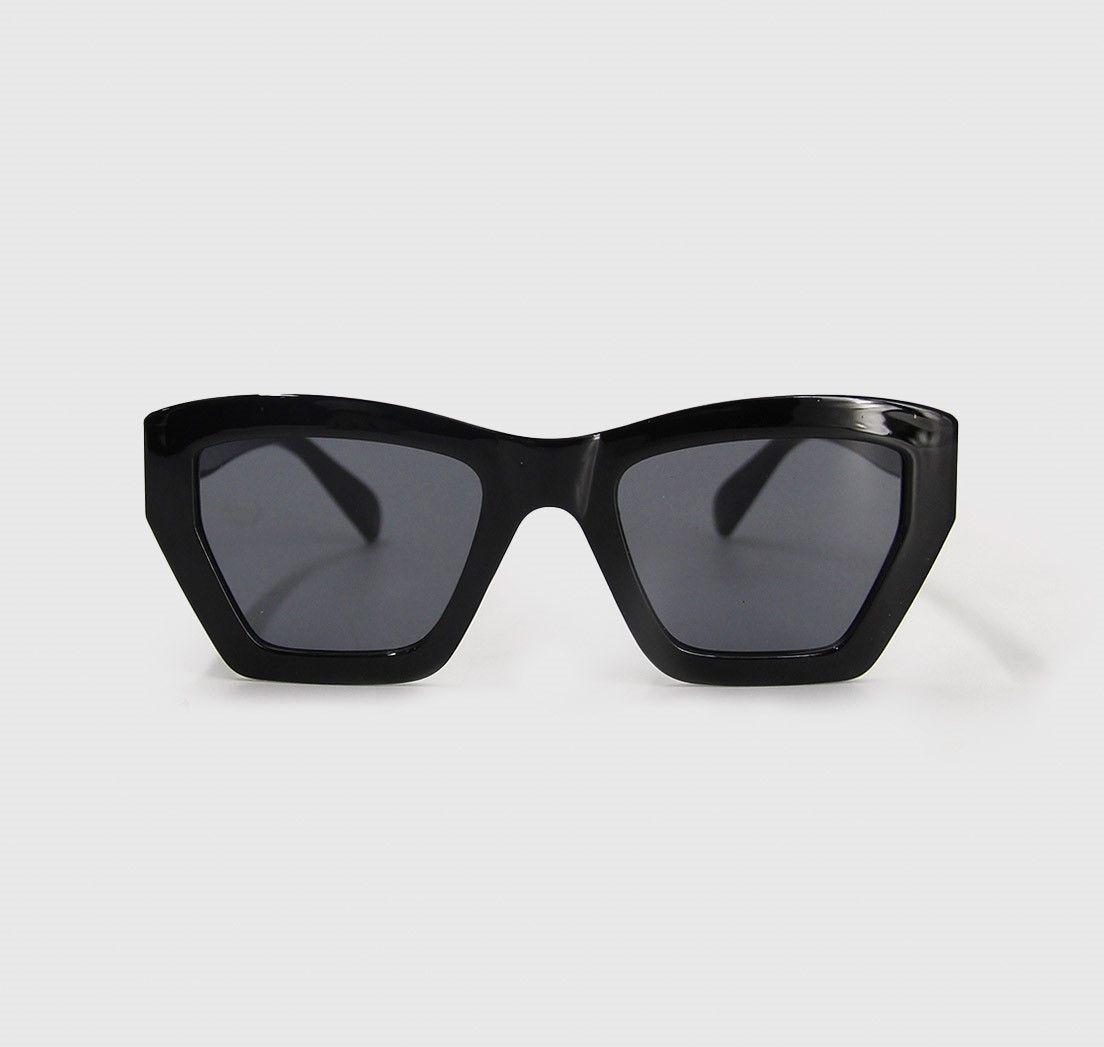 Lentes de sol 00144-0