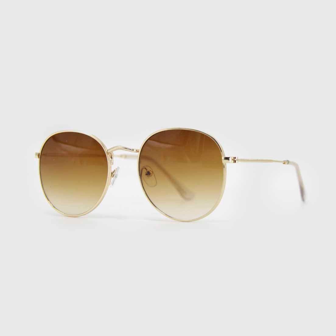 Lentes de sol 00137-0