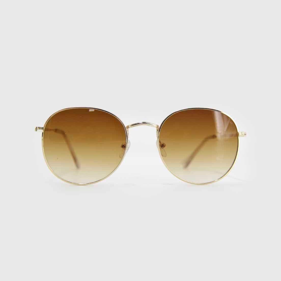 Lentes de sol 00137-2