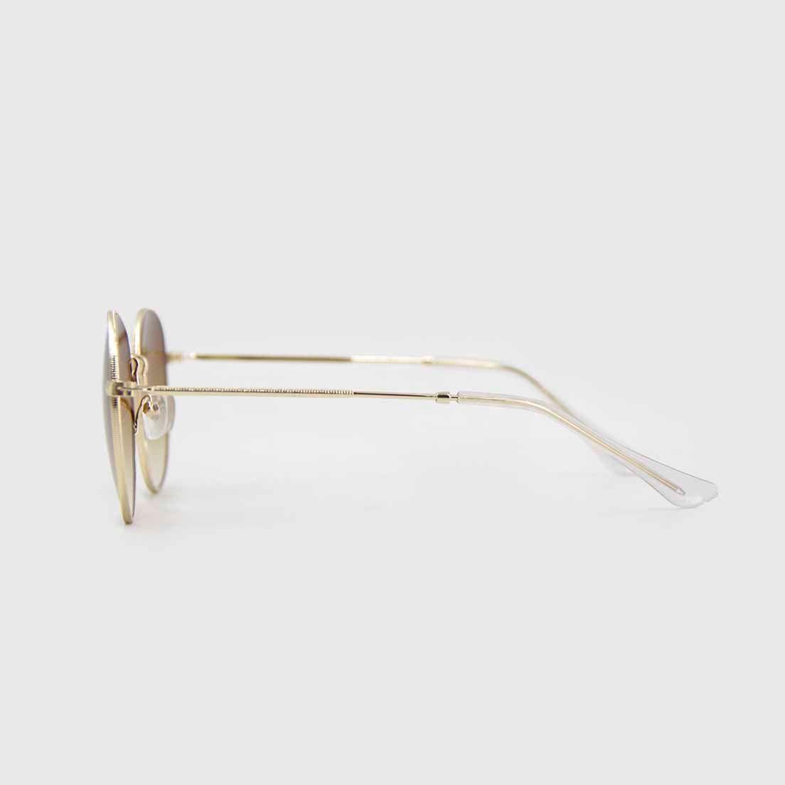 Lentes de sol 00137-2
