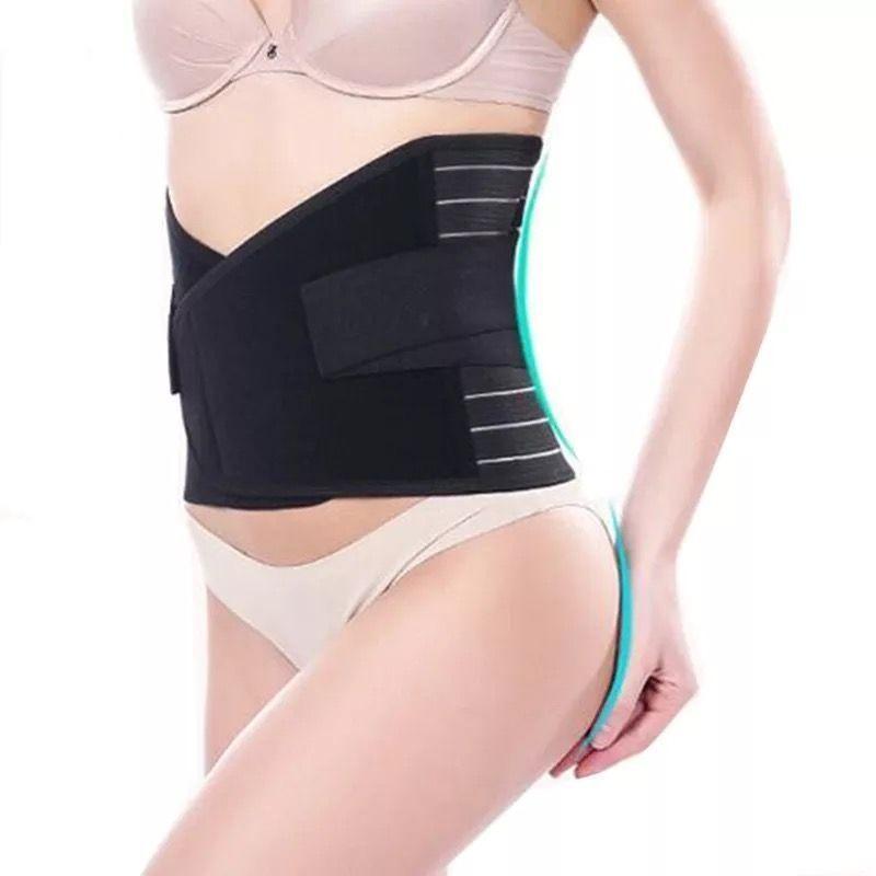 Faja 2 bandas 100 cm 00277-0
