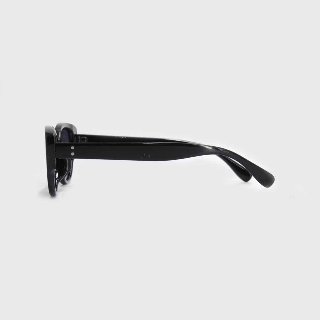 Lentes de sol 00253-2