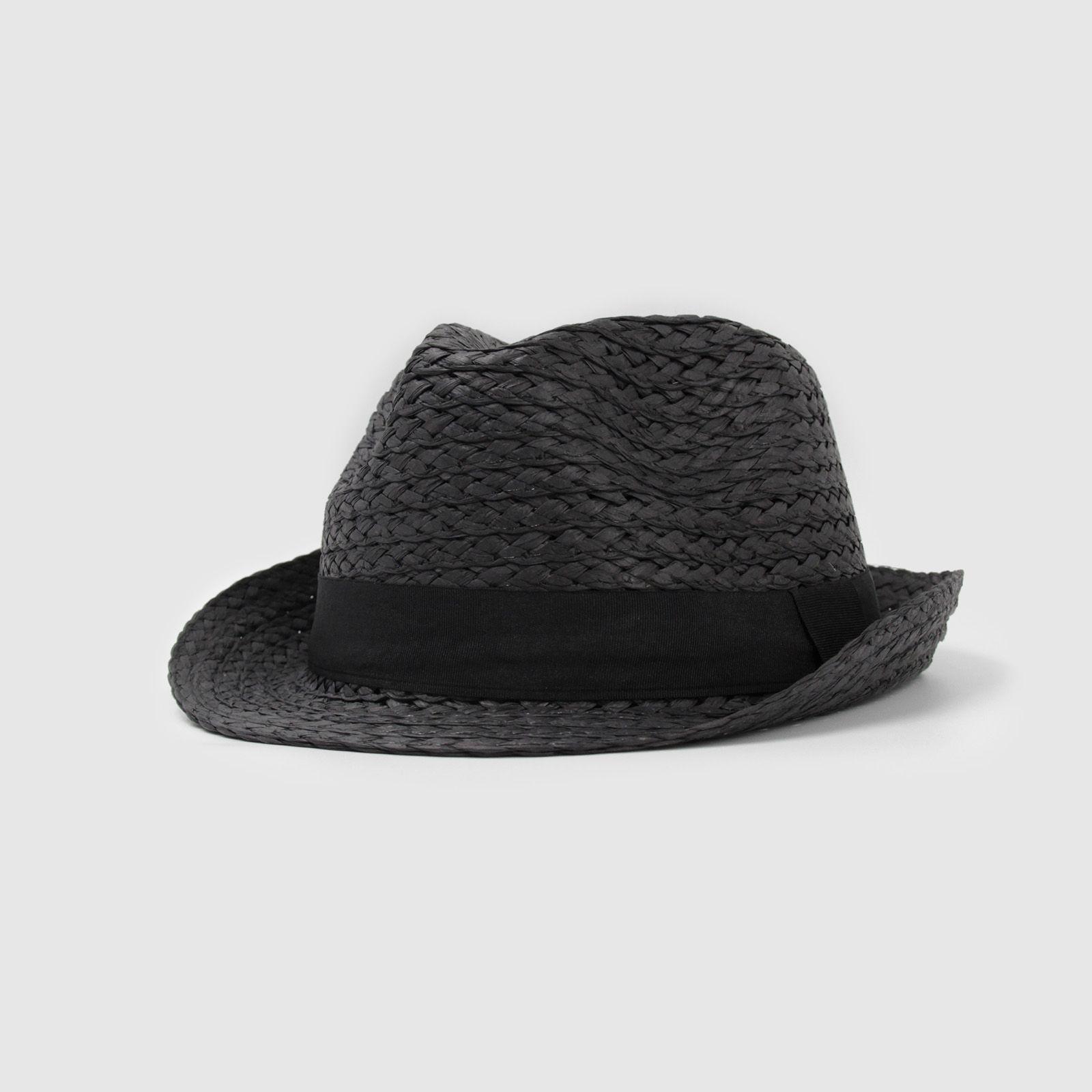 Negro