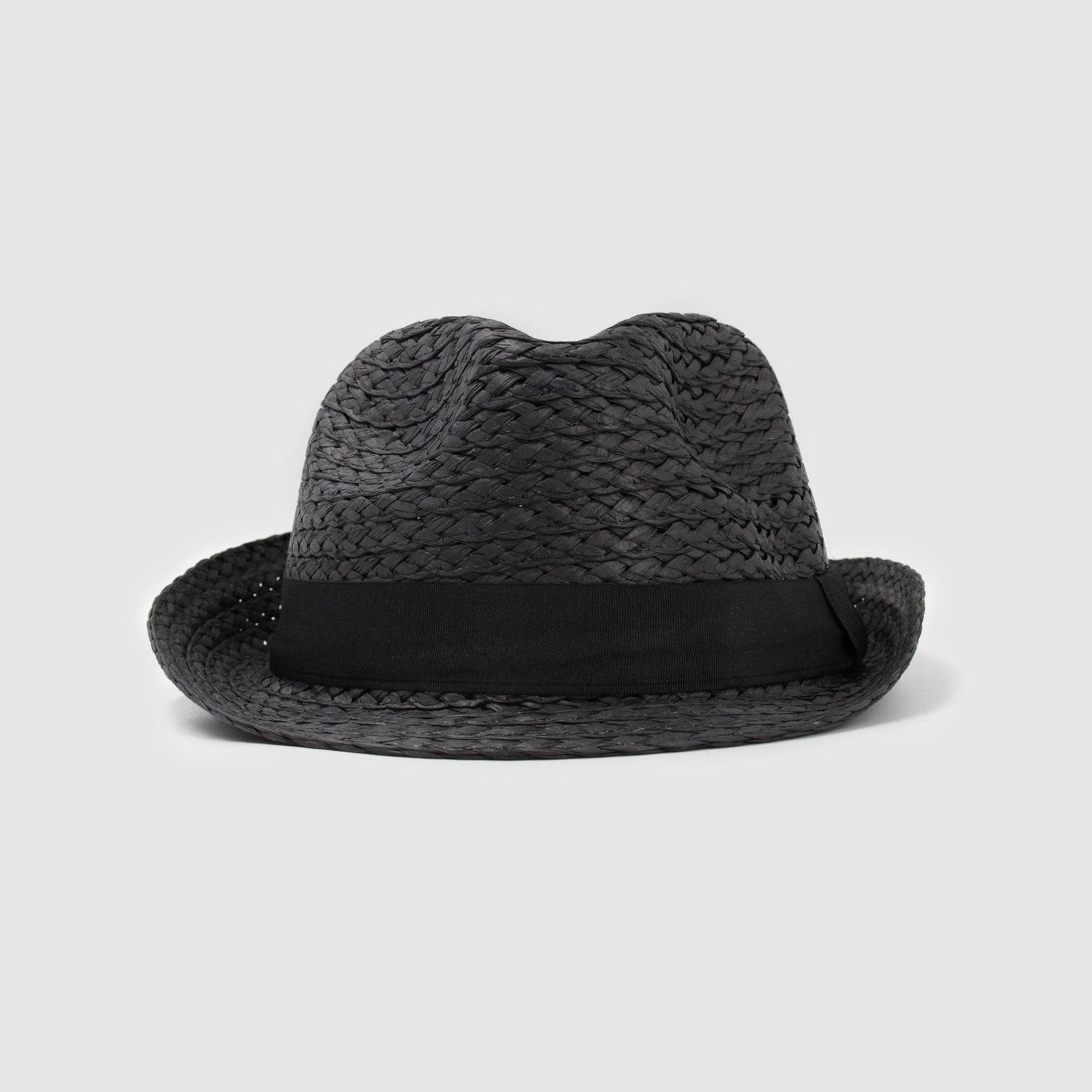 Sombrero cubano mujer 00189-0