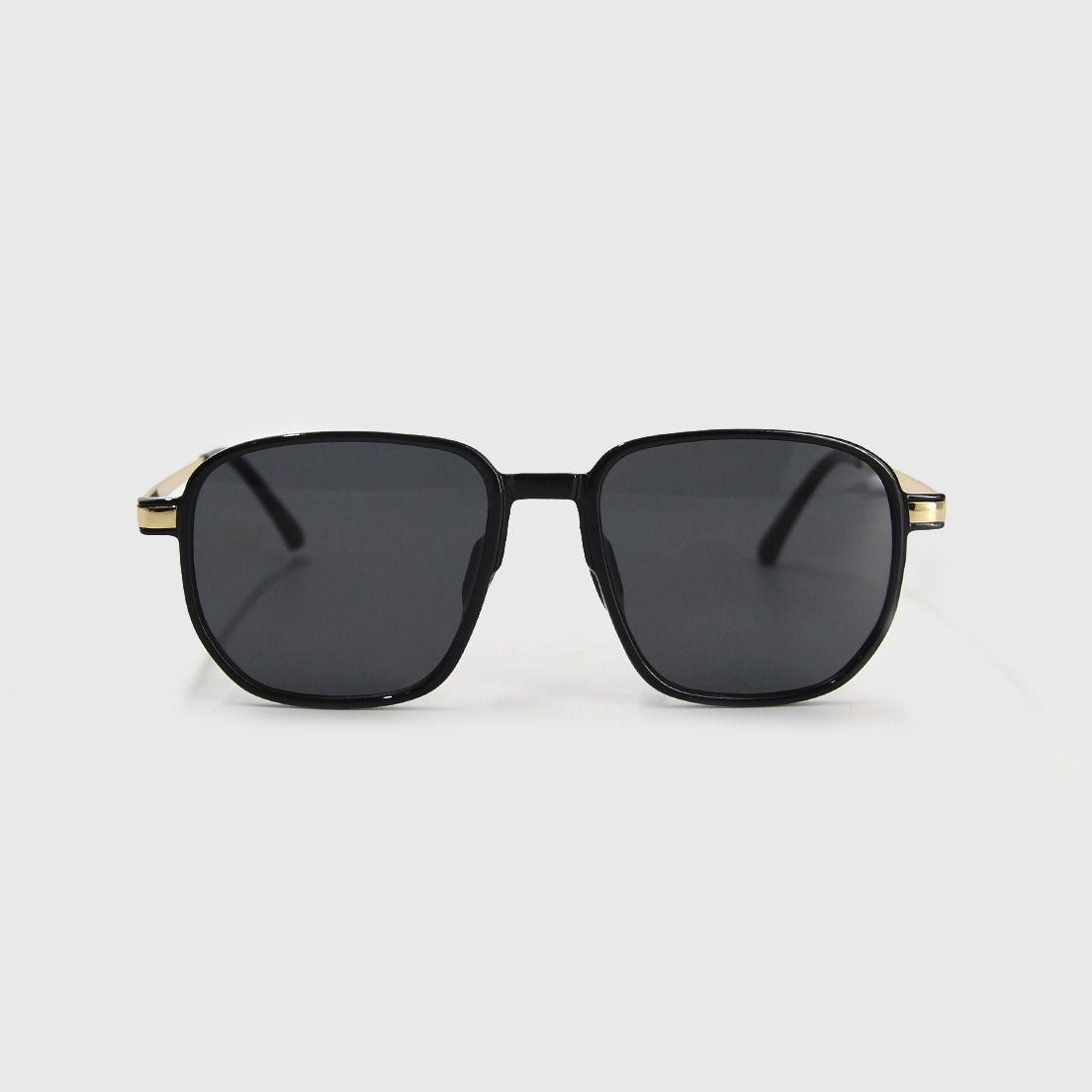 Lentes de sol 00274-0