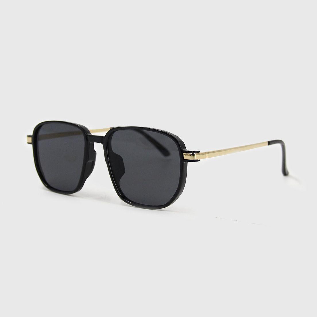 Lentes de sol 00274-1