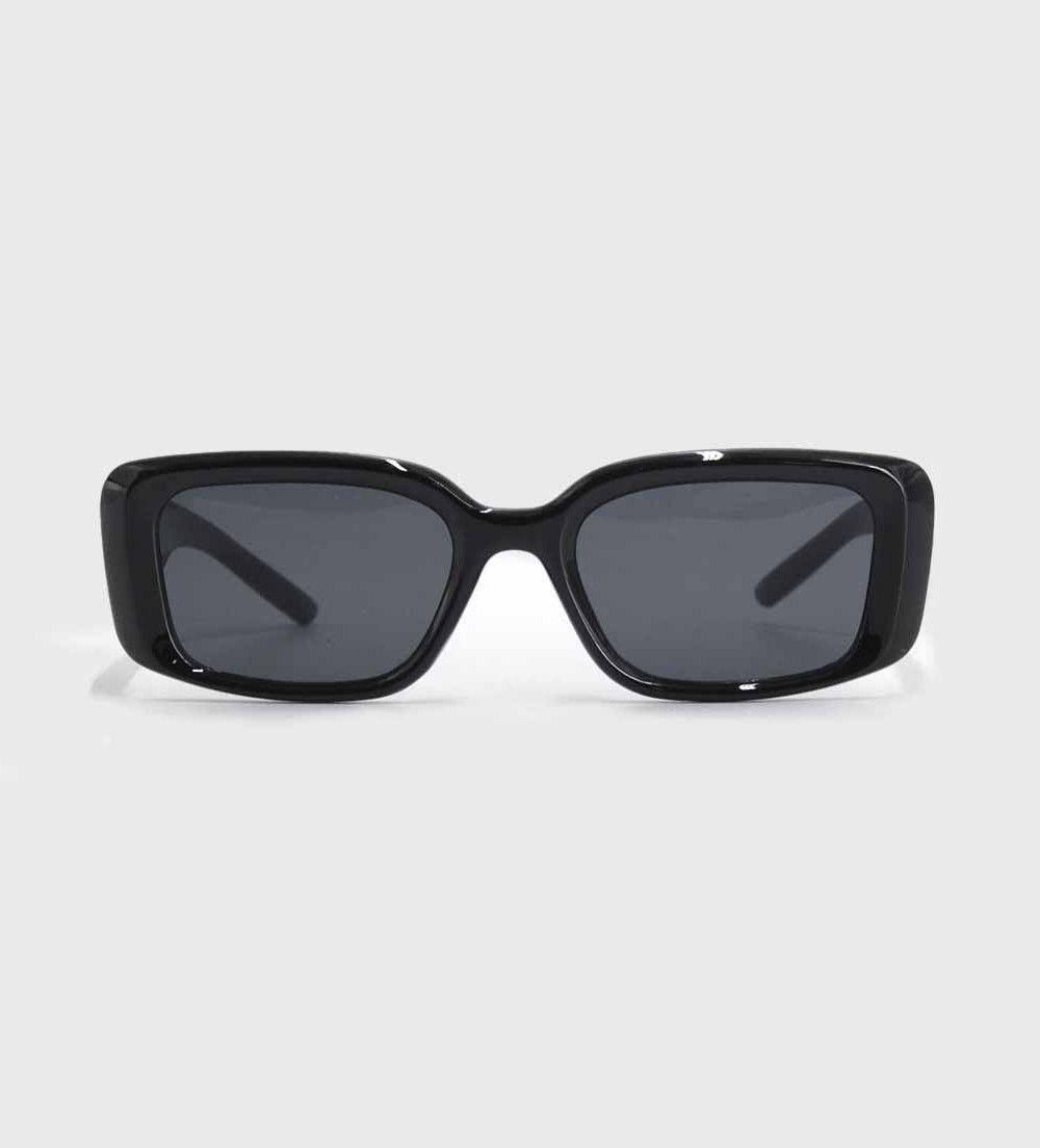 Lentes de sol 00135-0