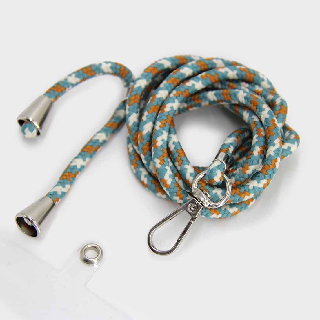Strap colgante para celular 0110-2