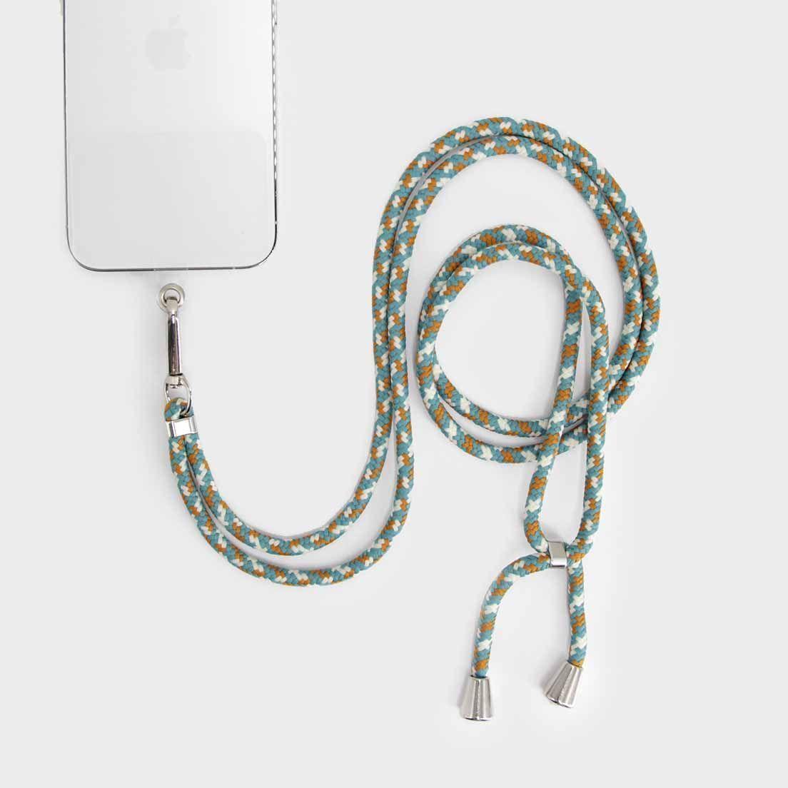 Strap colgante para celular 0110-0
