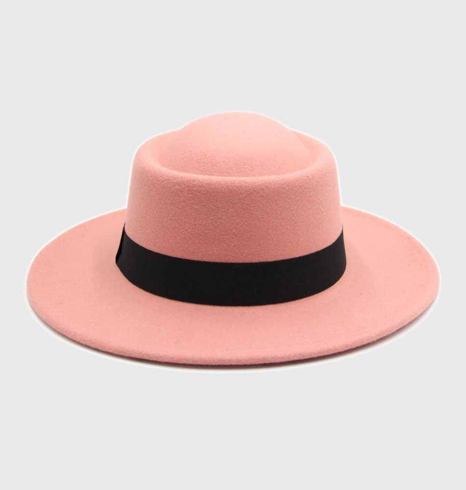 Rosado