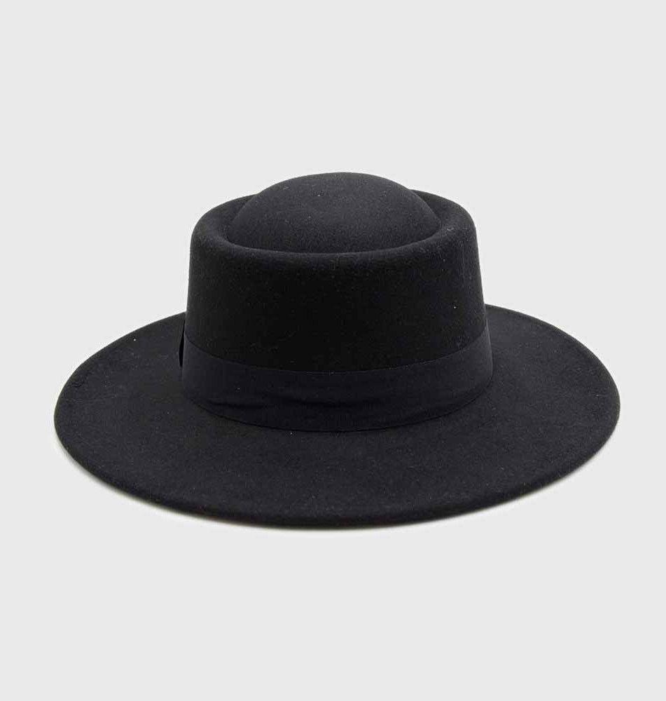 Negro