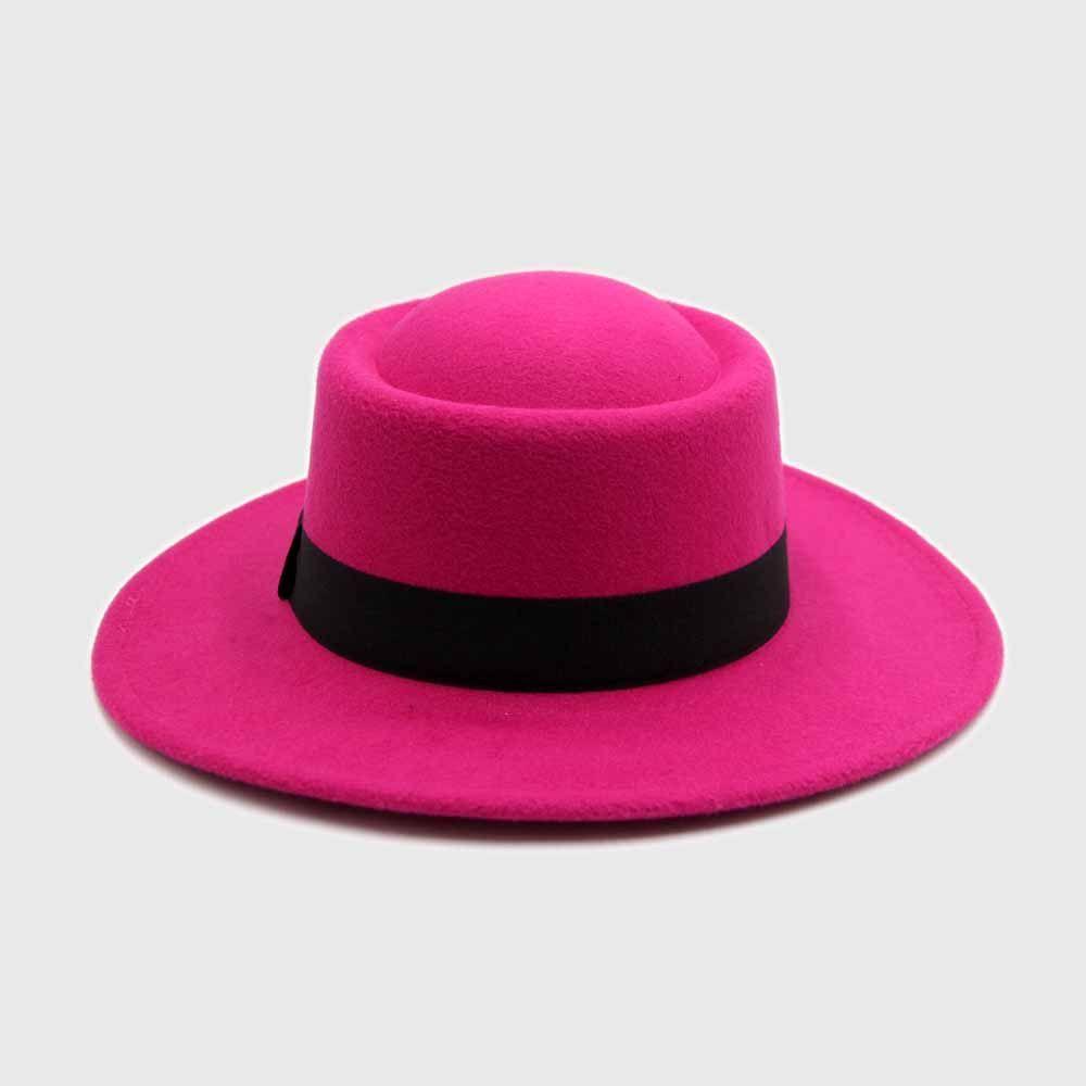 Fucsia
