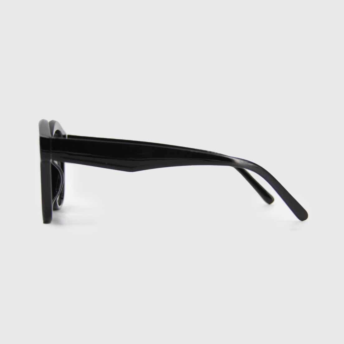 Lentes de sol 00249-2