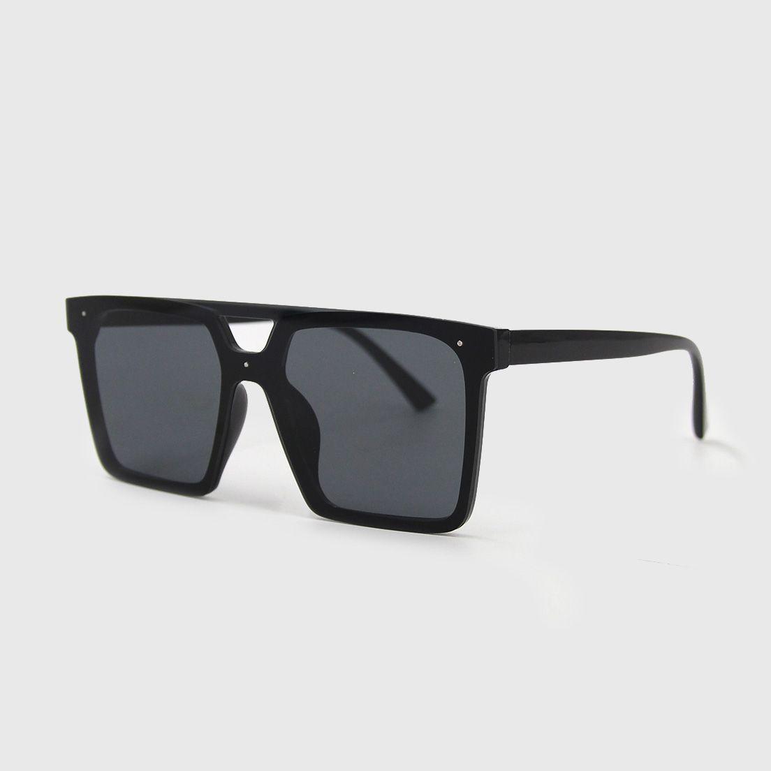 Lentes de sol 0055-1