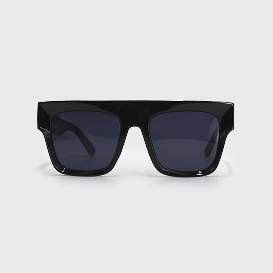 Lentes de sol 00215-0
