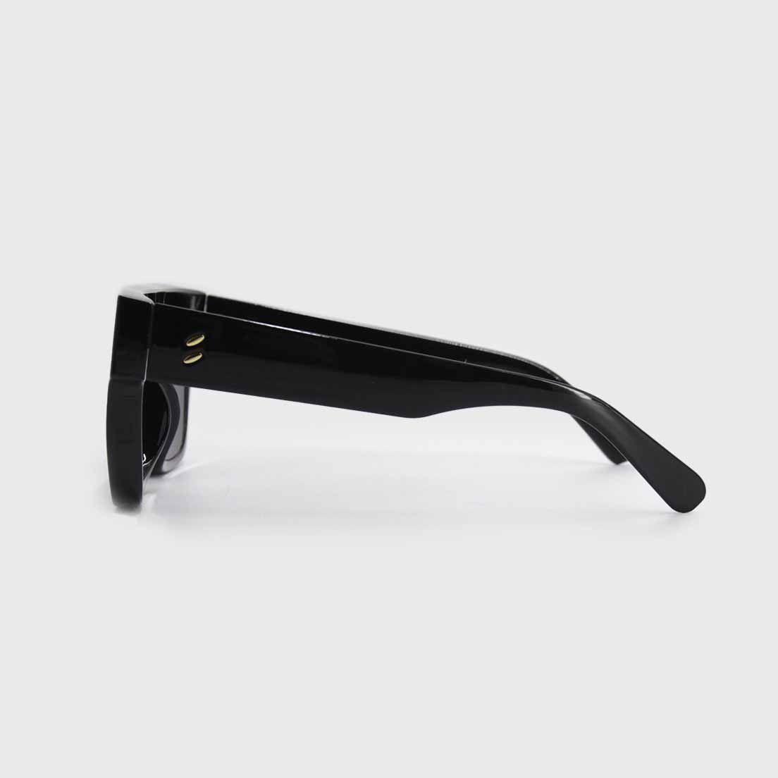 Lentes de sol 00215-2