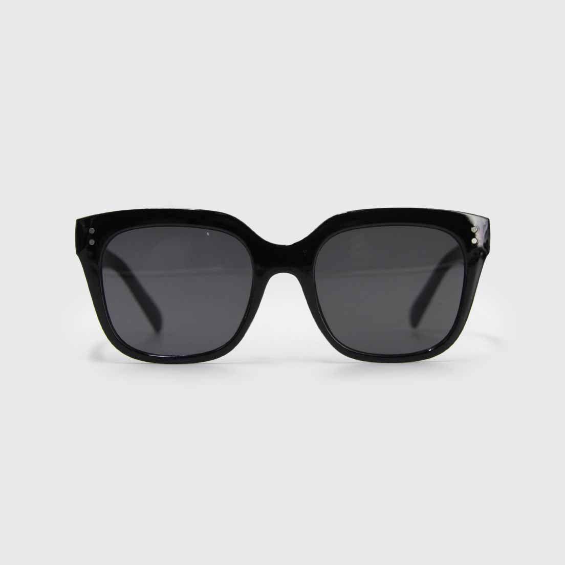 Lentes de sol 00255-0