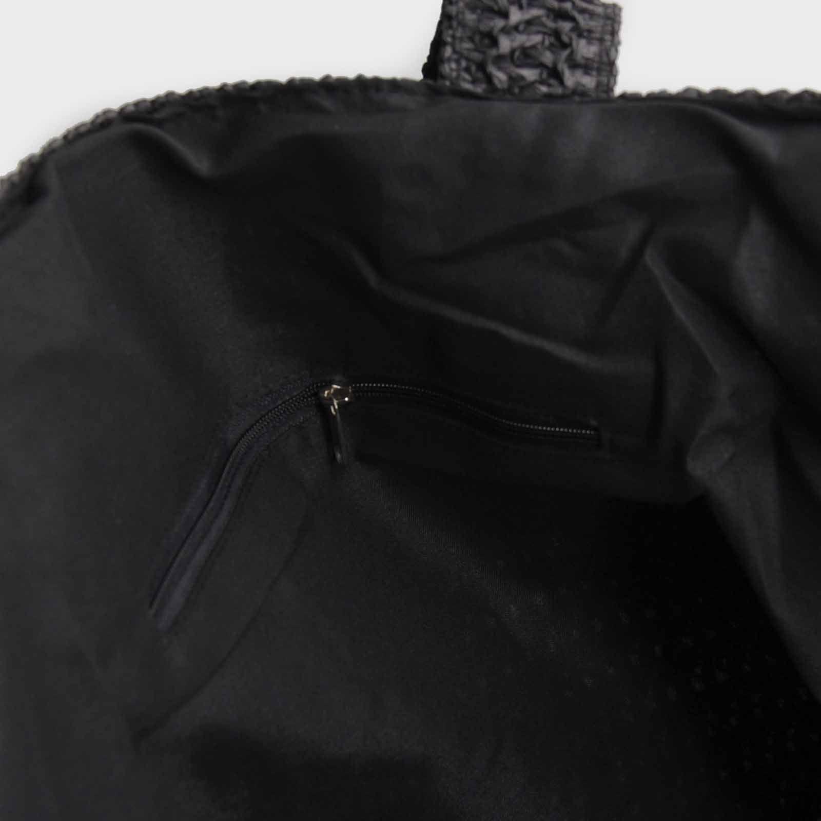 Bolso cartera 00191-2