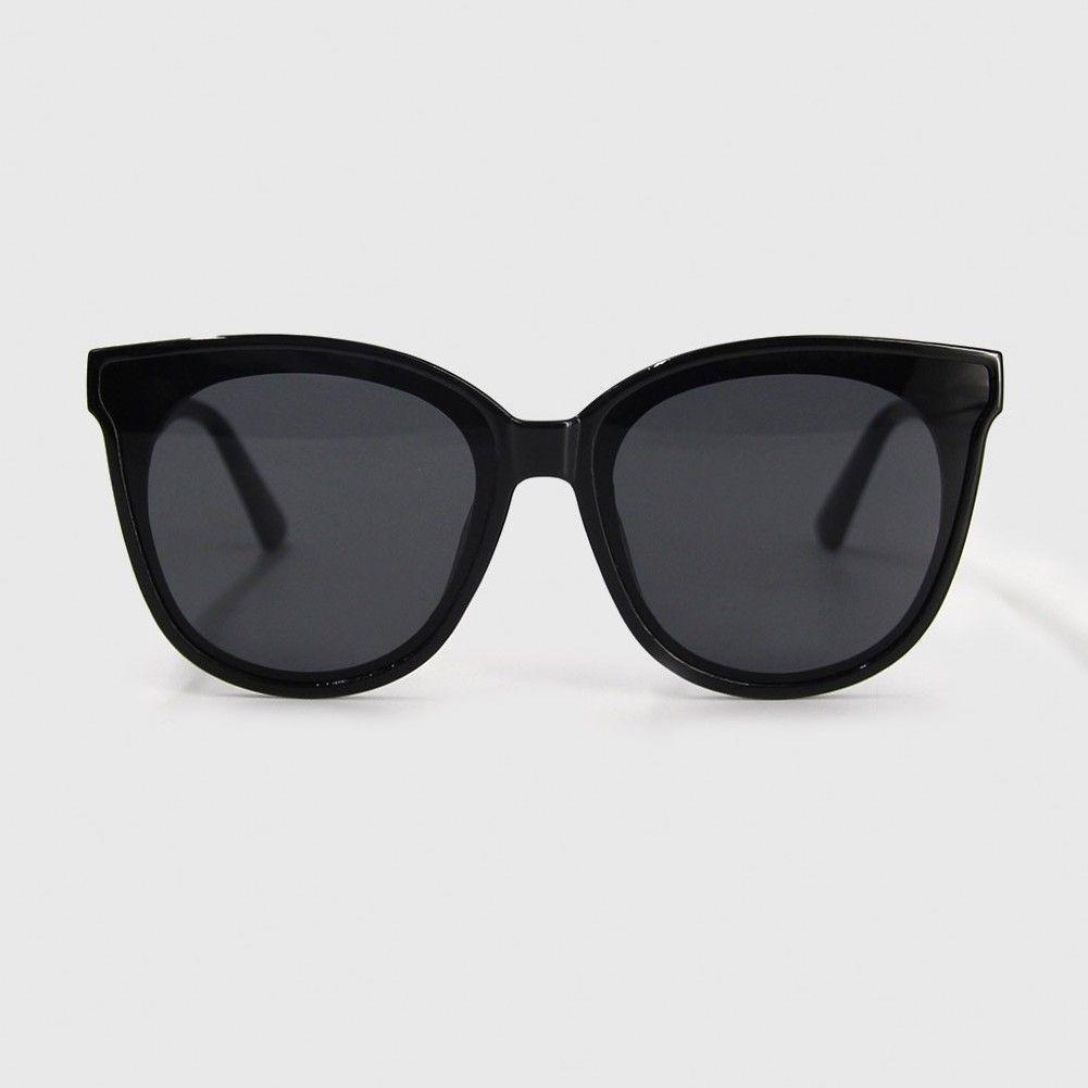 Lentes de sol 0054-0