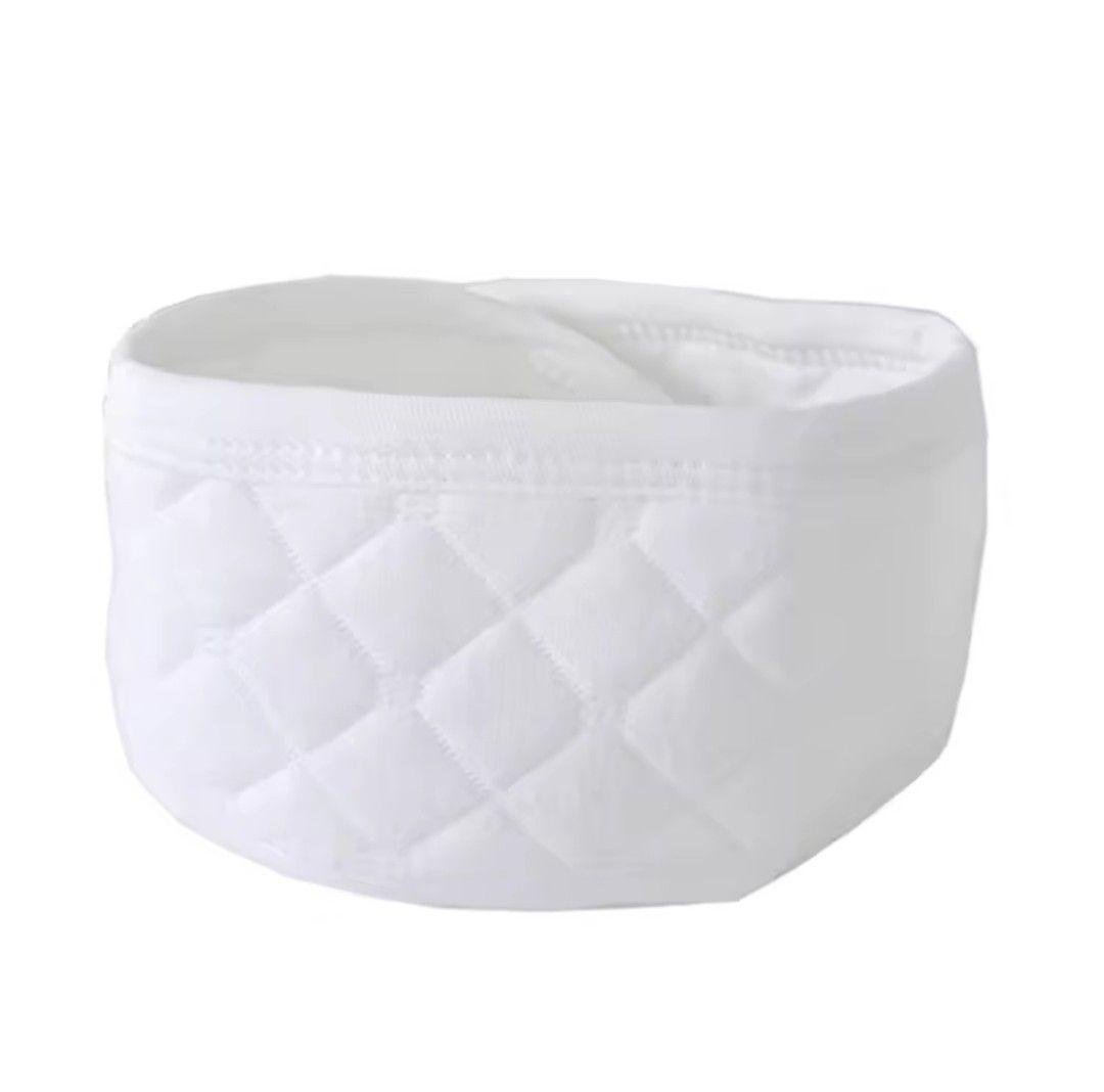 Faja cinturón de hernia umbilical bebe 00154-0