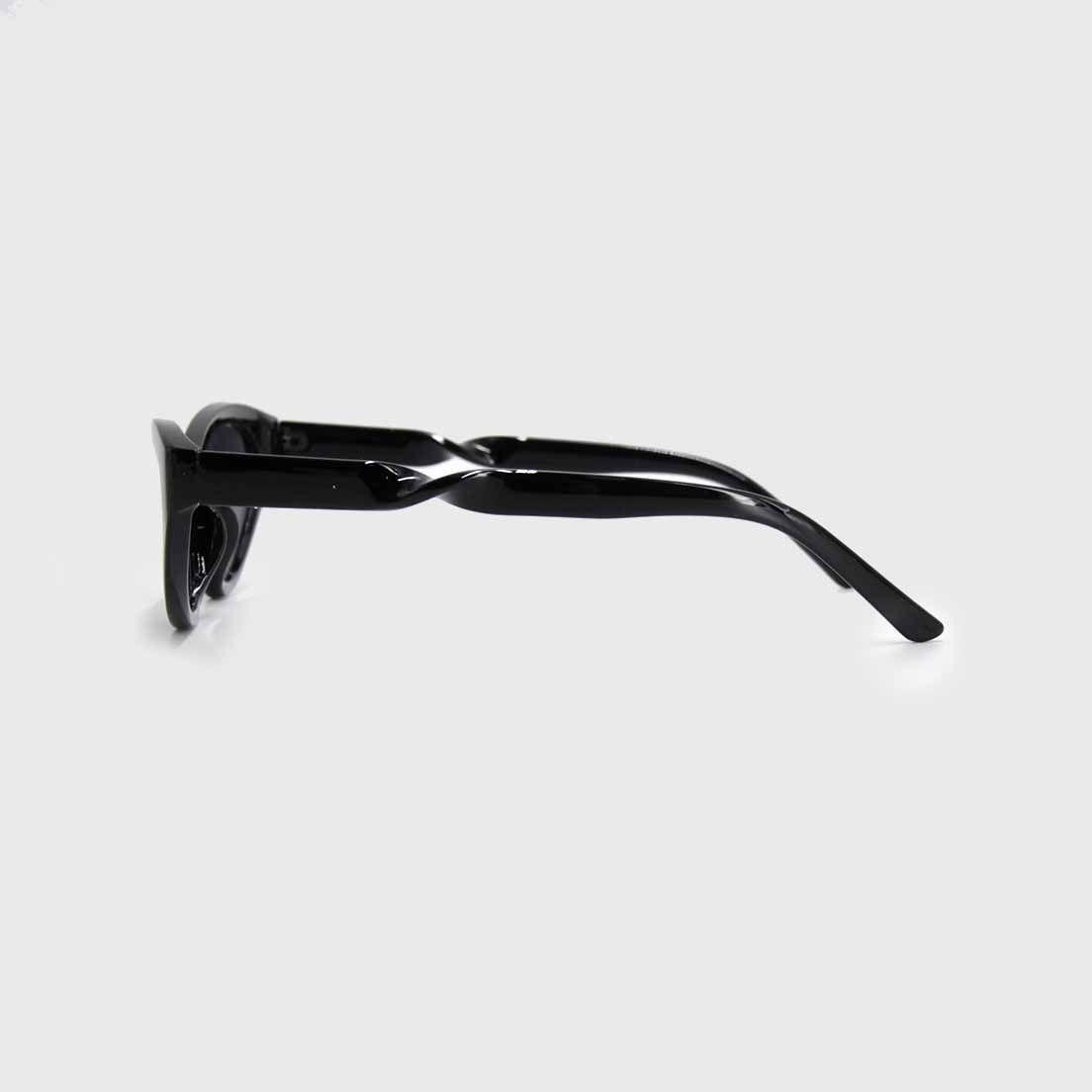 Lentes de sol 00252-2