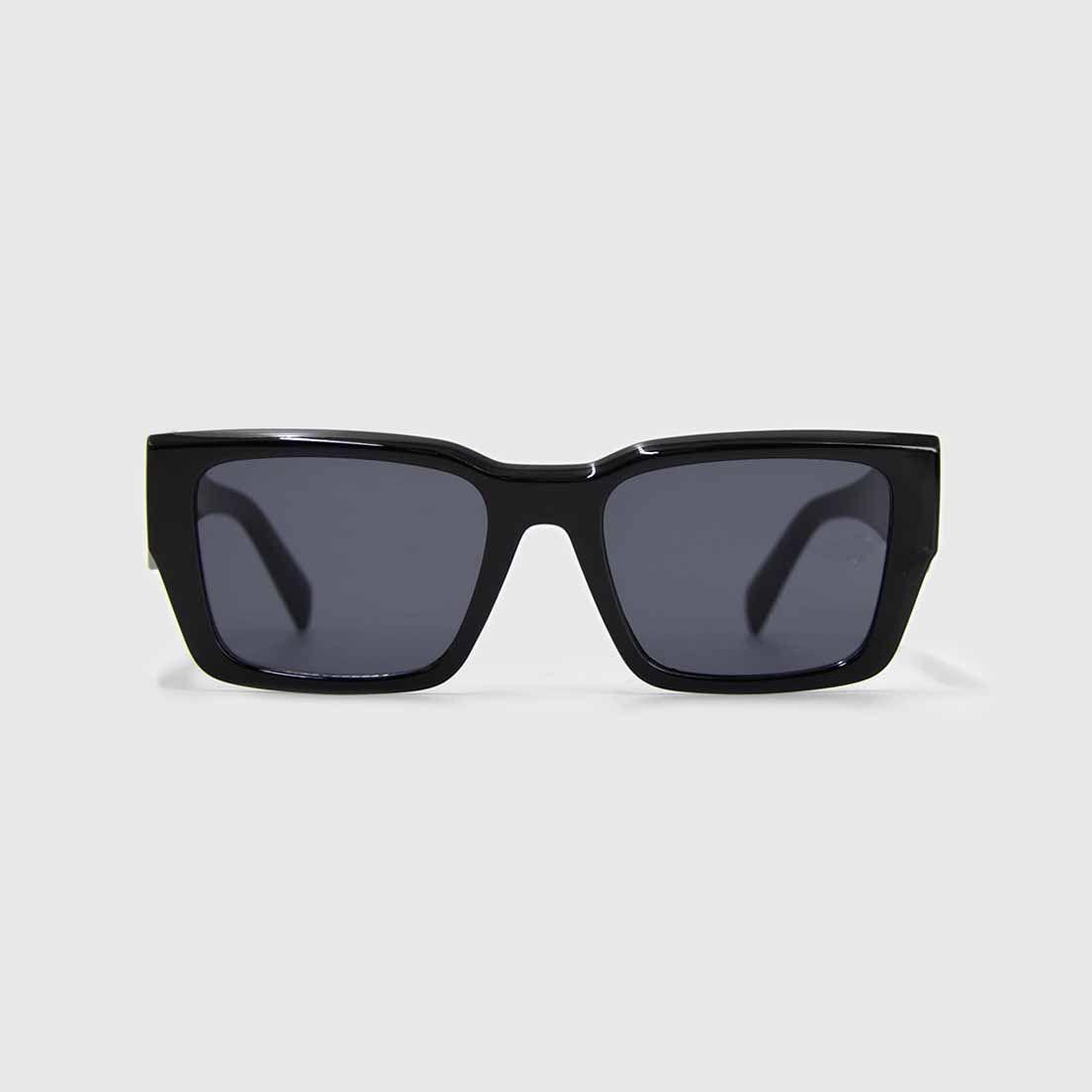 Lentes de sol 00257-0