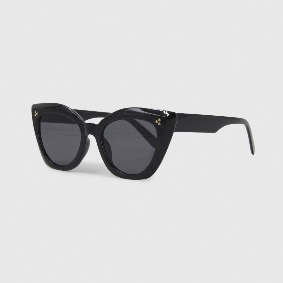 Lentes de sol mujer 00208-0