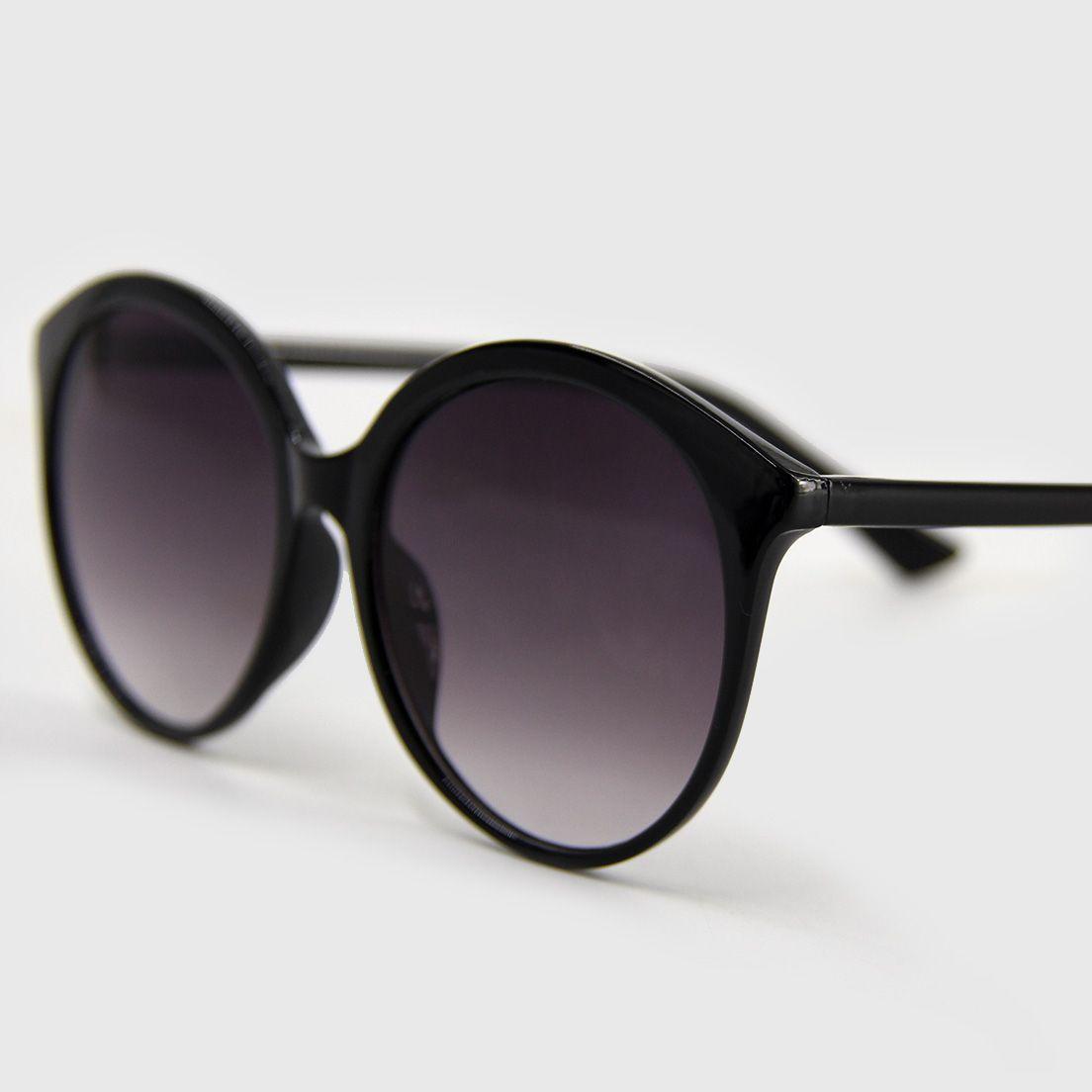Lentes de sol 0053-1