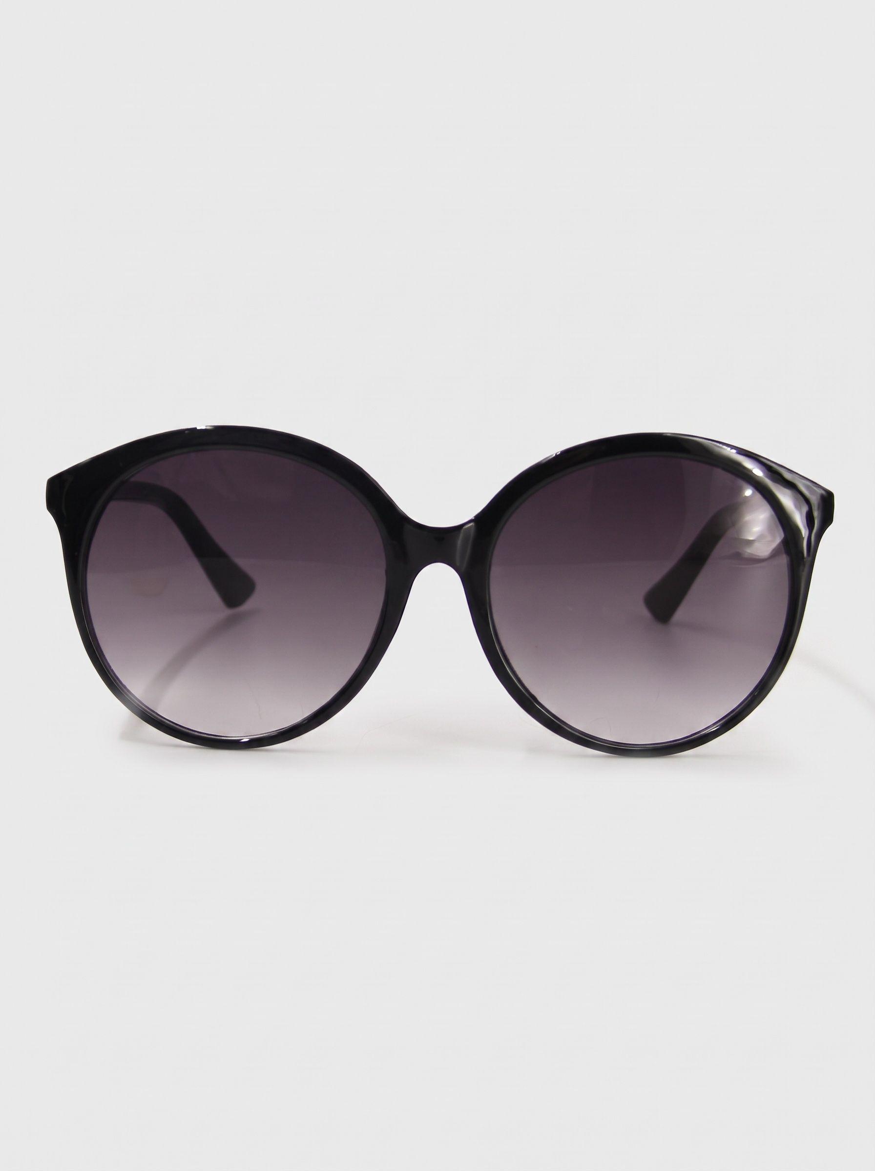 Lentes de sol 0053-0