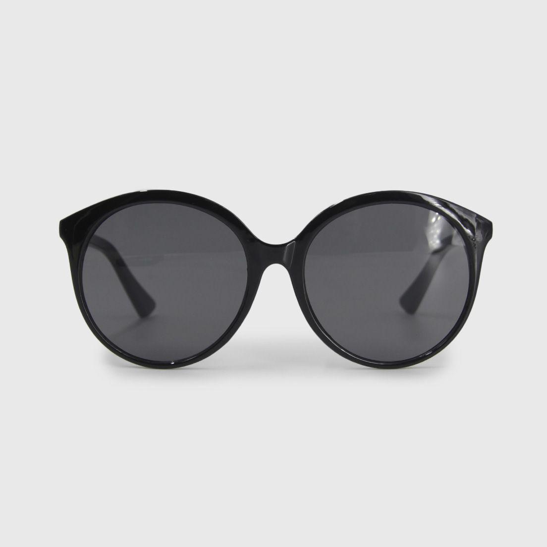 Lentes de sol 0053-0