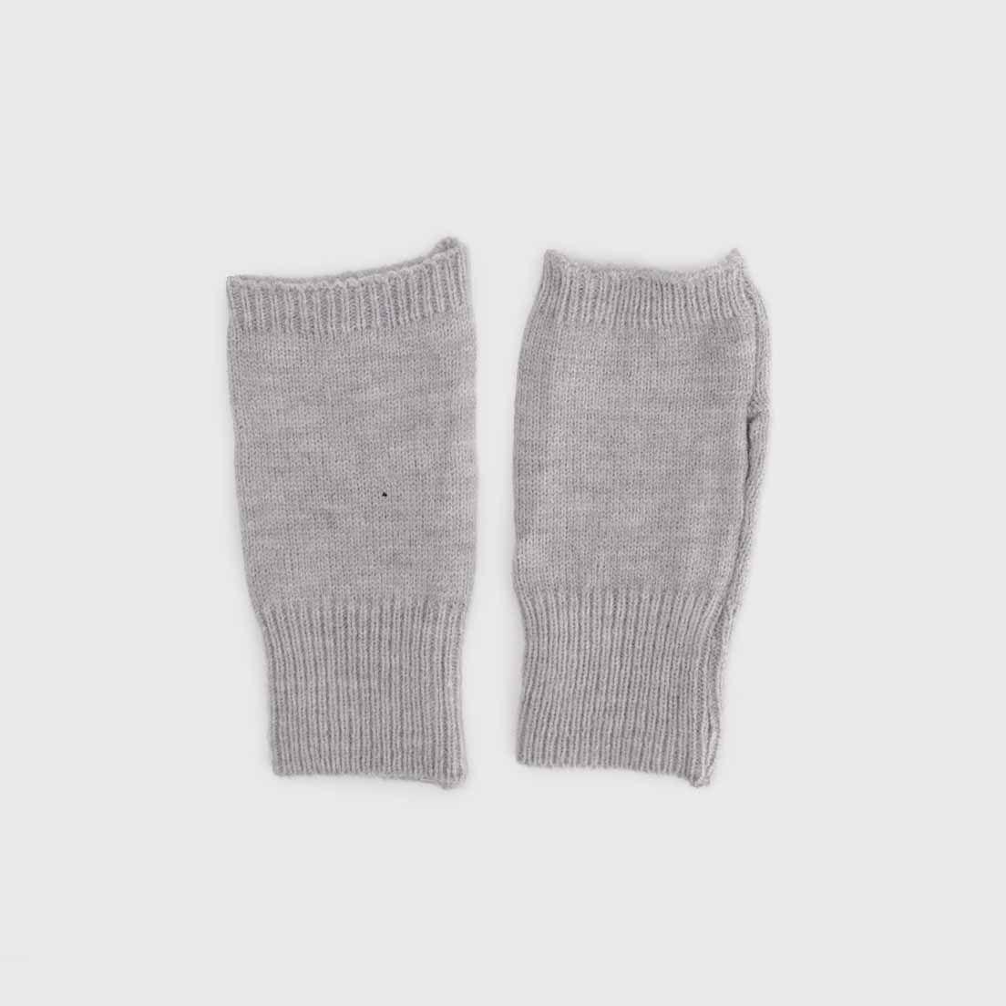 Gris