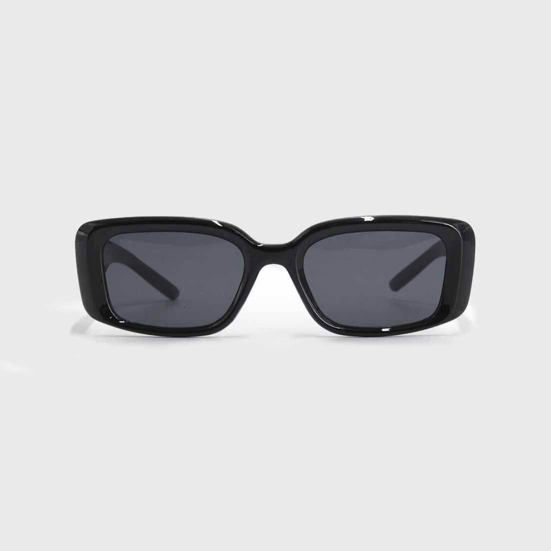 Lentes de sol negro 00135NE-0