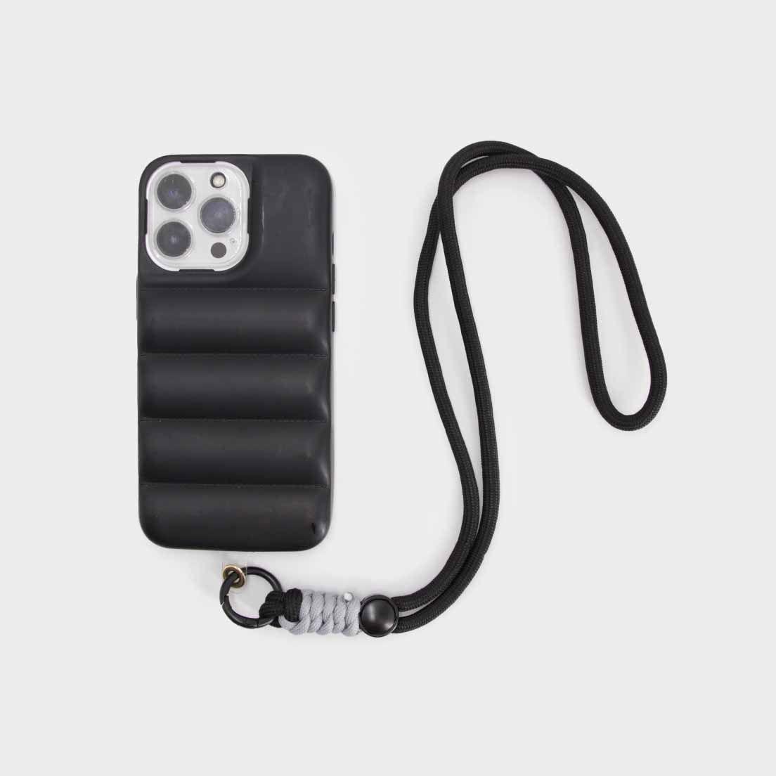 Strap colgante para celular 0115-2