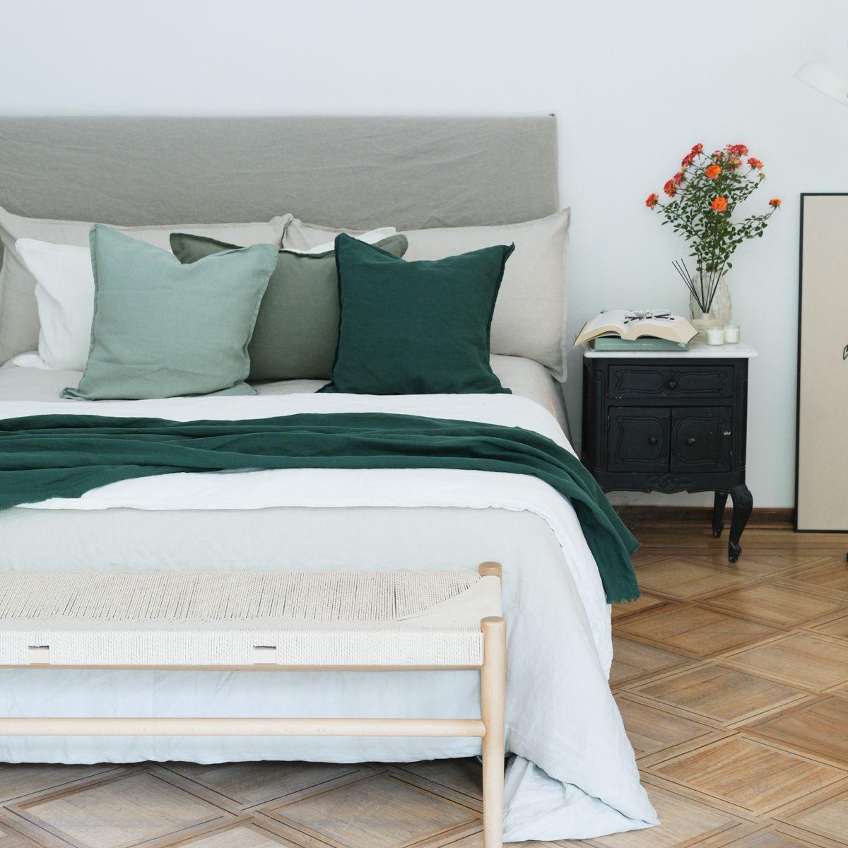 Funda Cojín San Pedro 55x55 Botánico-2