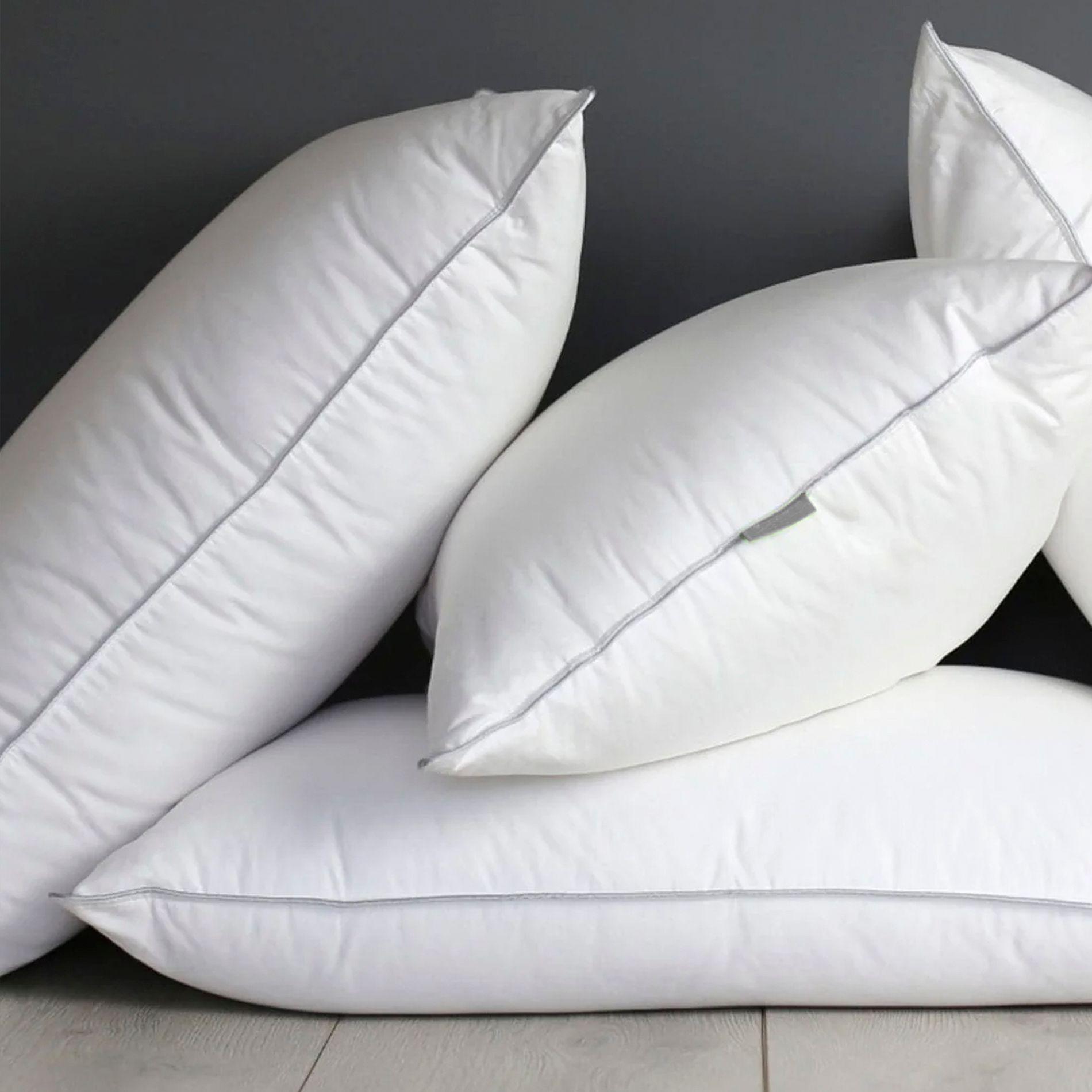 Relleno Coj n Soft-1