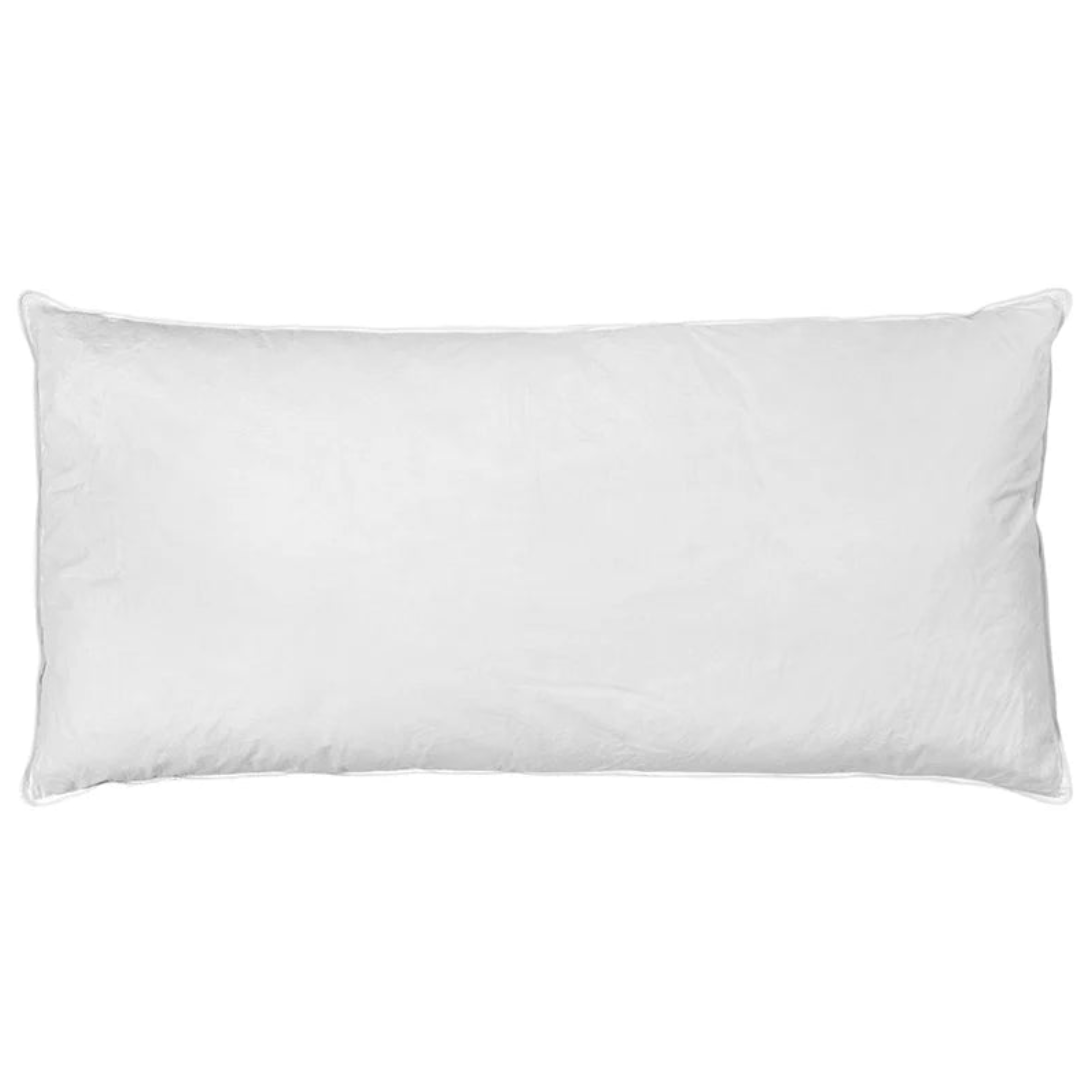 Relleno Coj n Plumas 50x110 cm-0