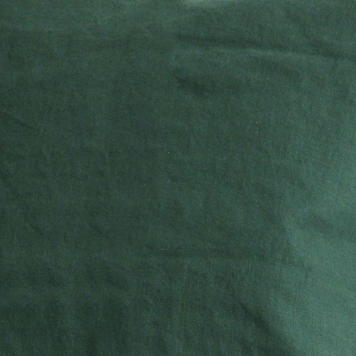 Funda Cojín Andes 40x60 Botánico-2