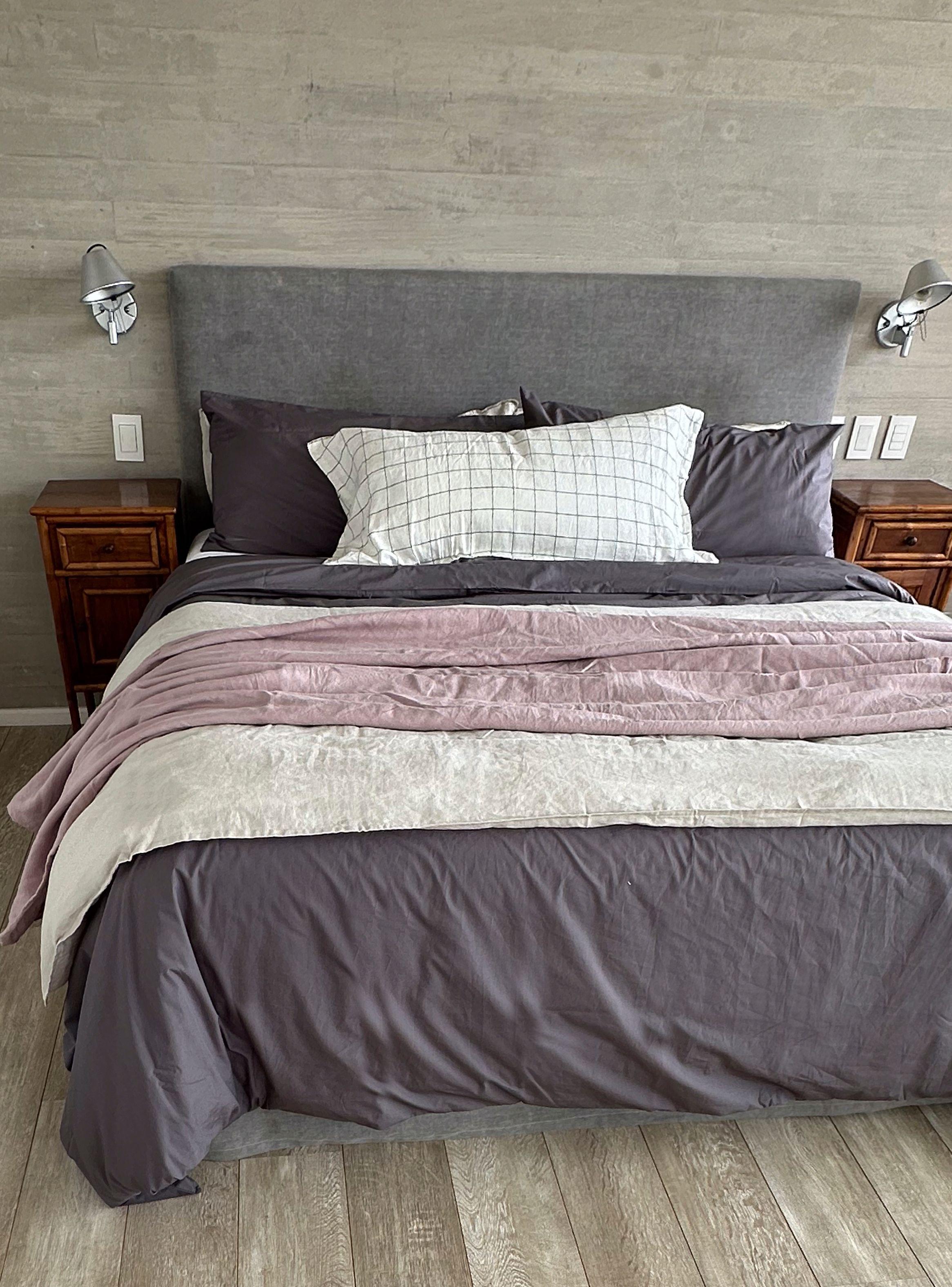Cama Completa Pichidangui King/S.King-0