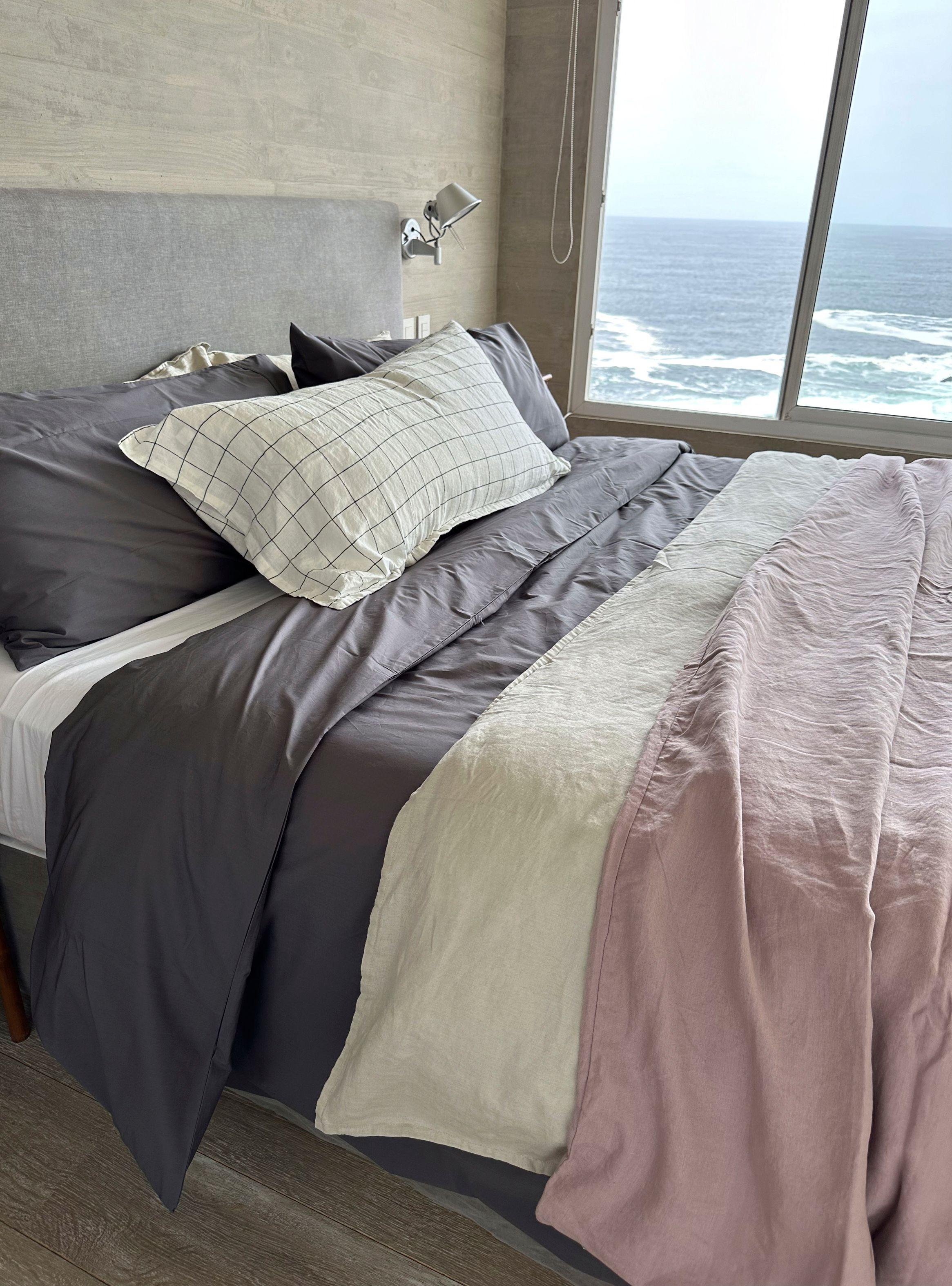 Cama Completa Pichidangui King/S.King-2