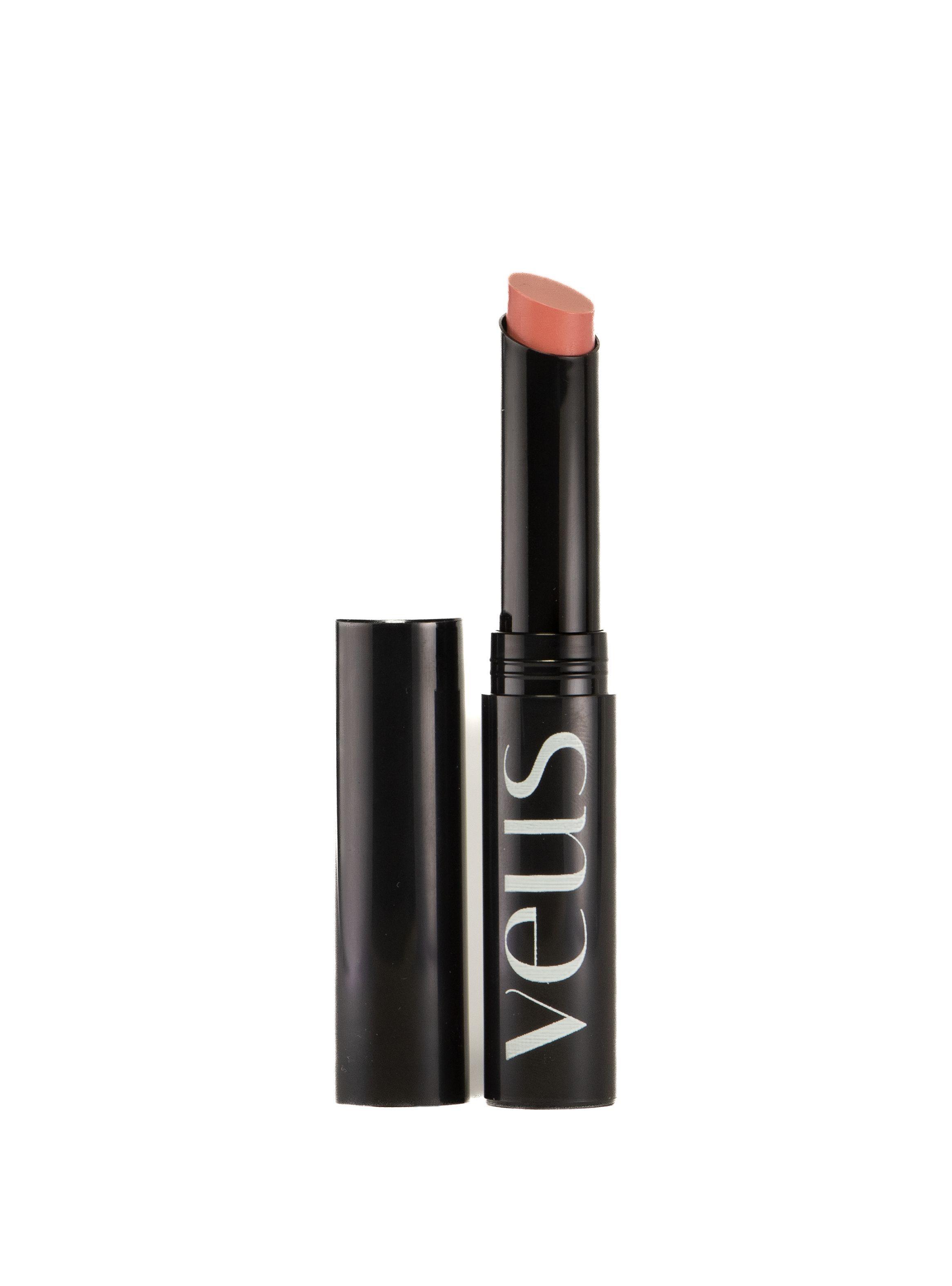 BÁLSAMO DE LABIOS VEUS "THE LIP BALM", TONO: The Elisa-2