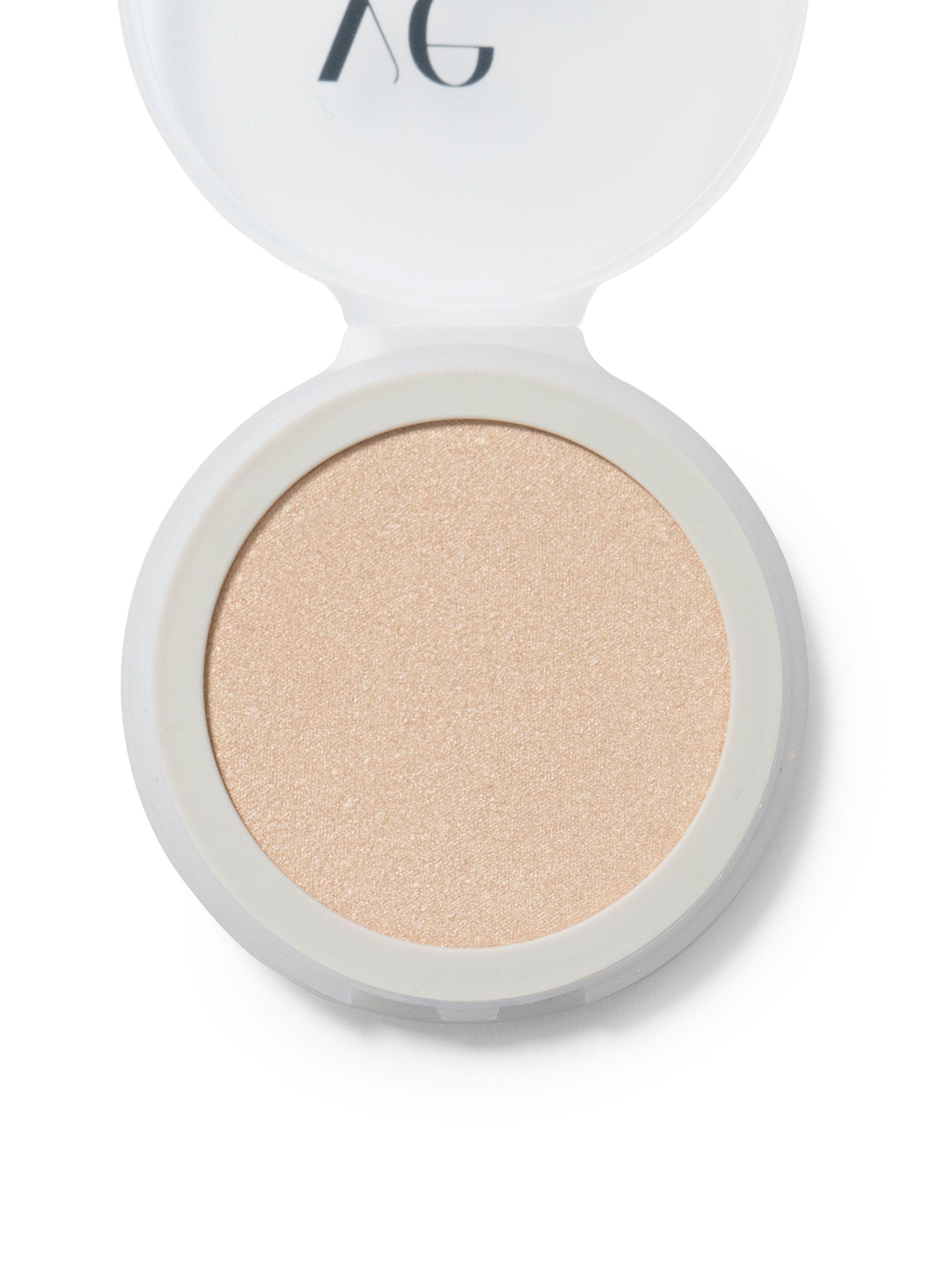 ILUMINADOR EN POLVO VEUS "THE HIGHLIGHT 101"-2