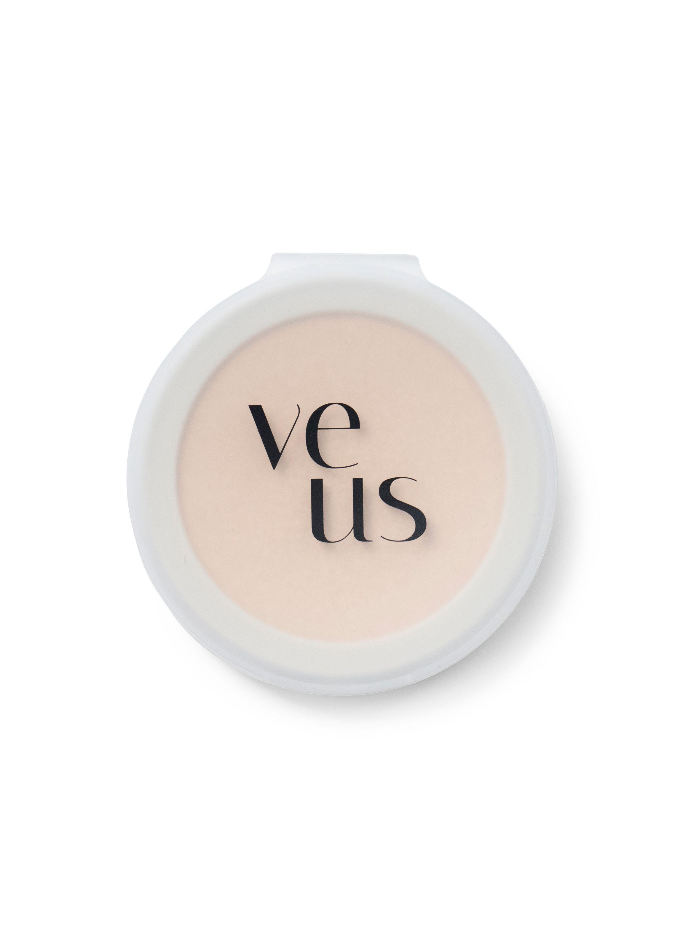 ILUMINADOR EN POLVO VEUS "THE HIGHLIGHT 101"-3