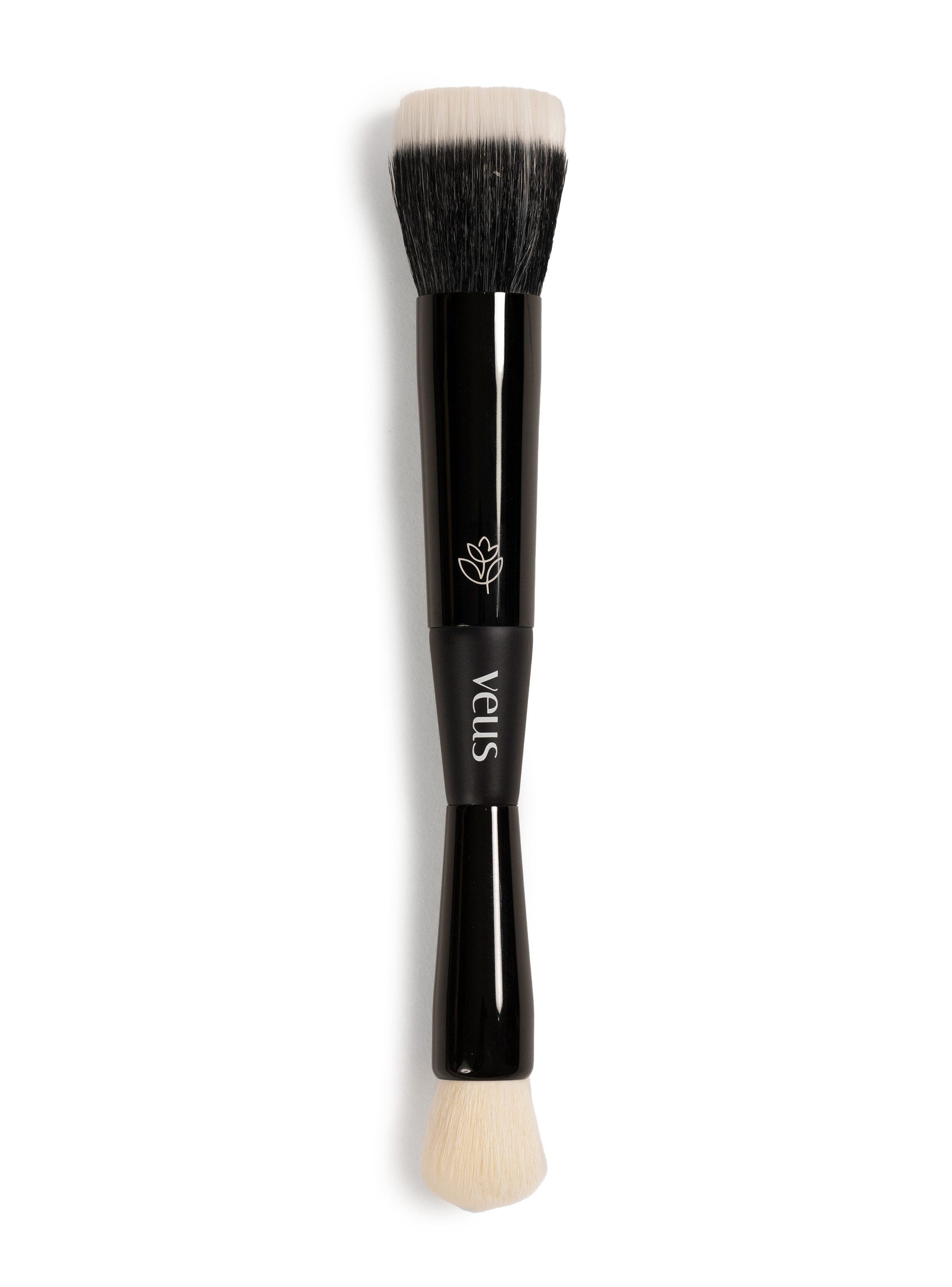 BROCHA DE ROSTRO VEUS "THE CREAMS"-3