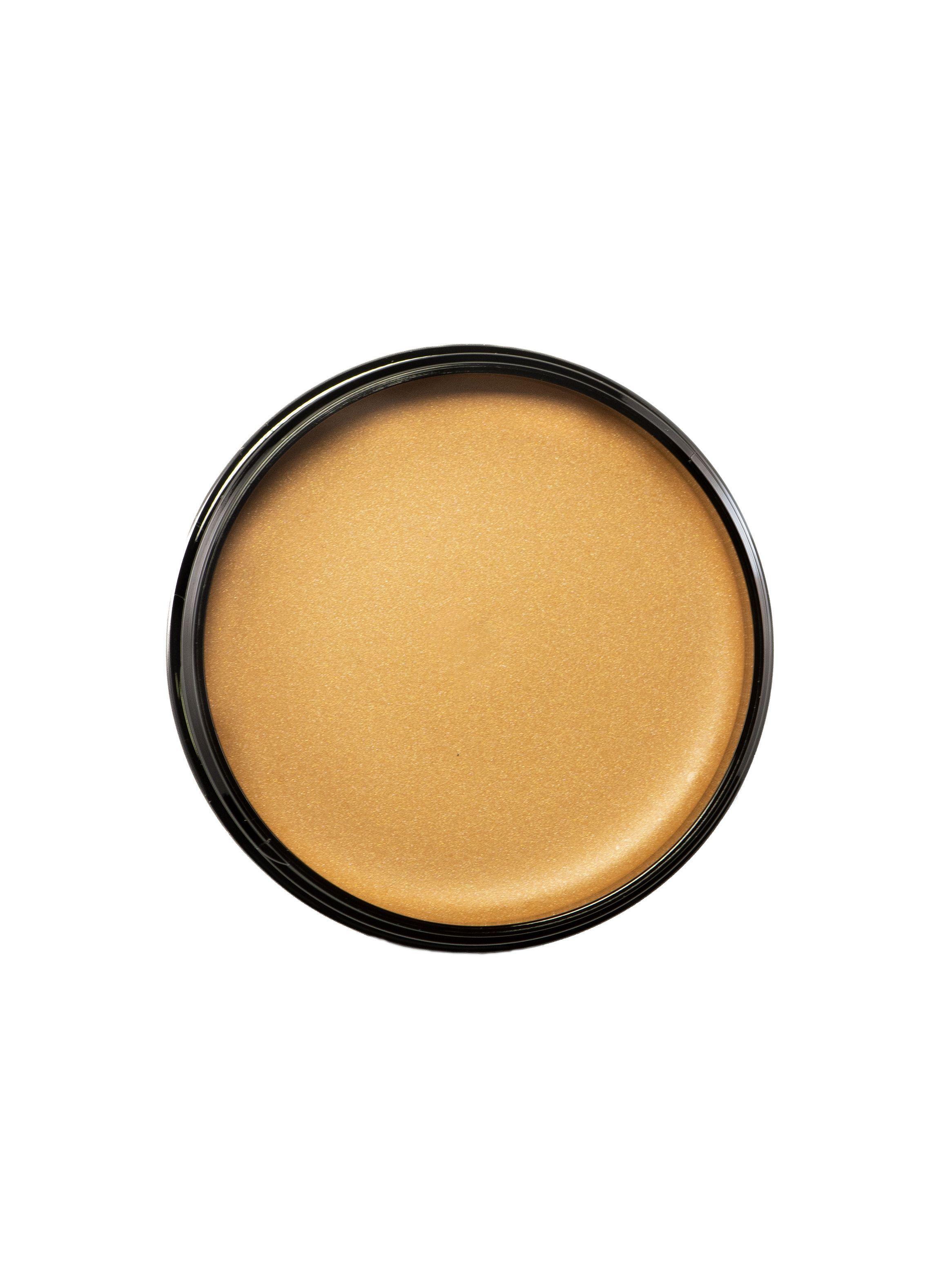 ILUMINADOR DE CUERPO Y ROSTRO VEUS "THE BODY GLOW"-2