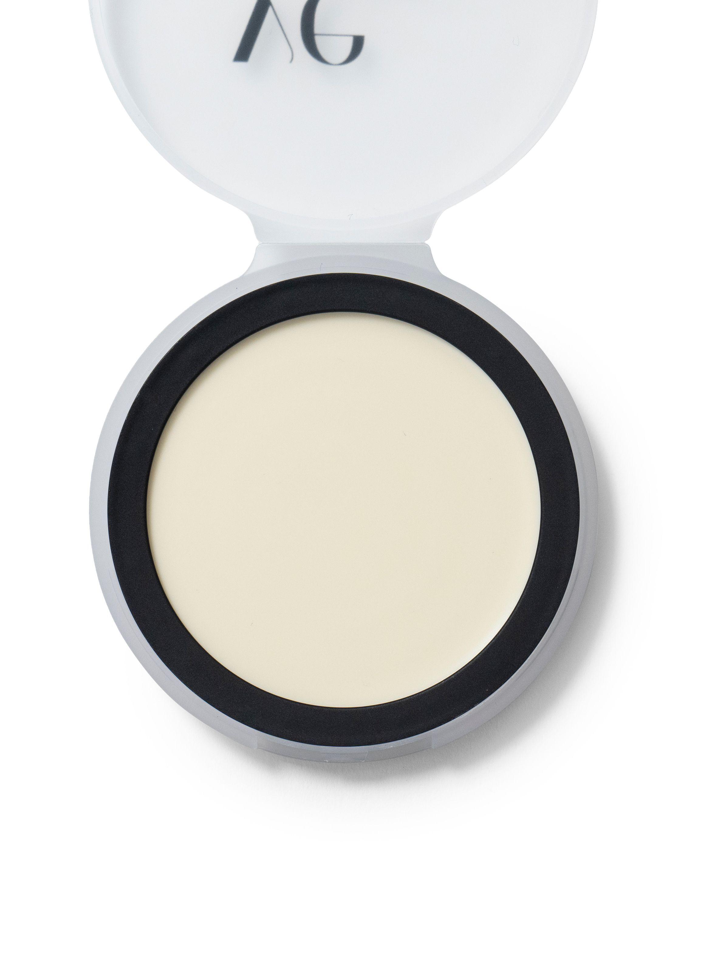 ILUMINADOR EN CREMA VEUS "THE CREAM GLOW"-2