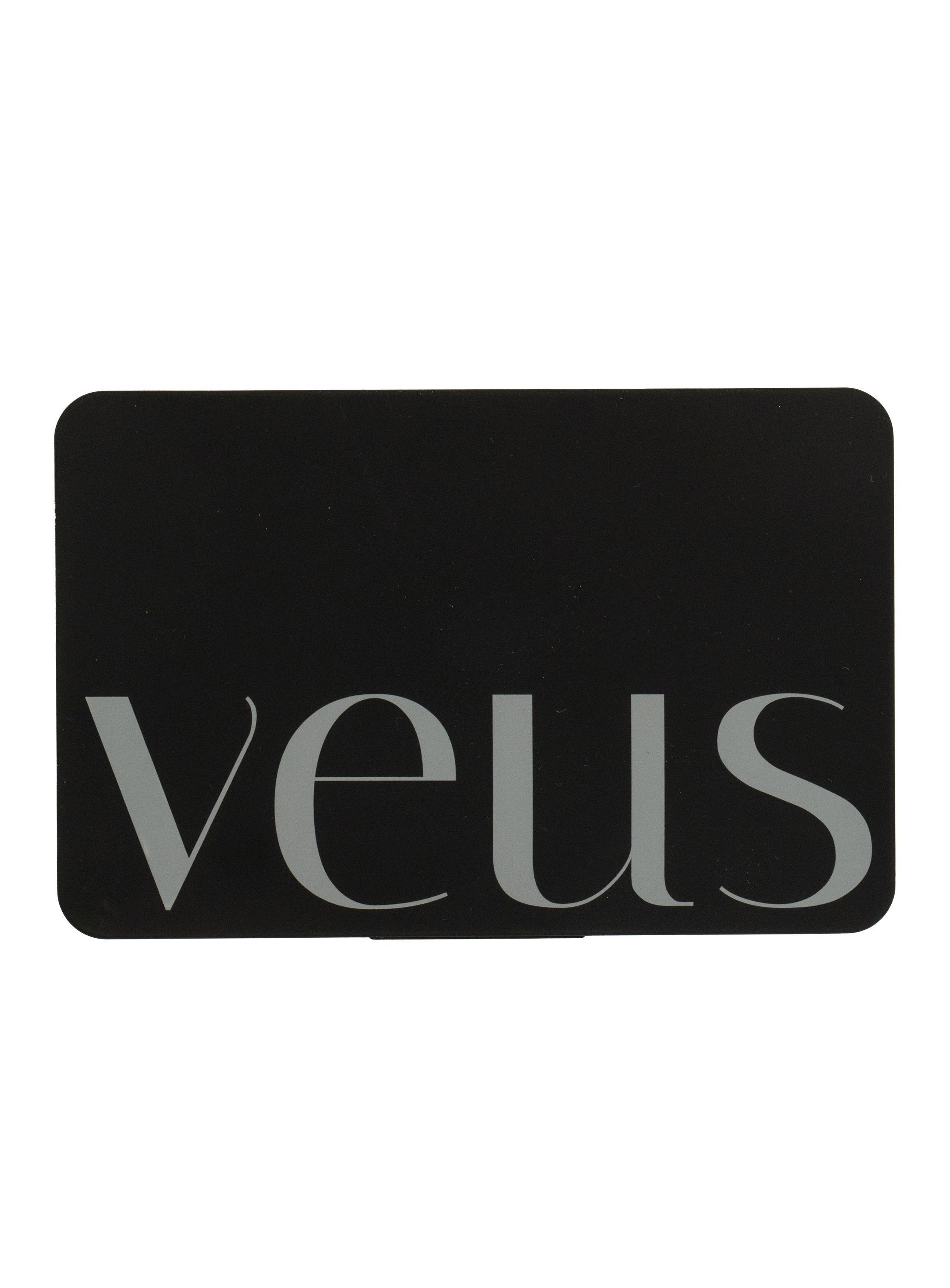 PALETA DE SOMBRAS VEUS "THE TERRA"-4