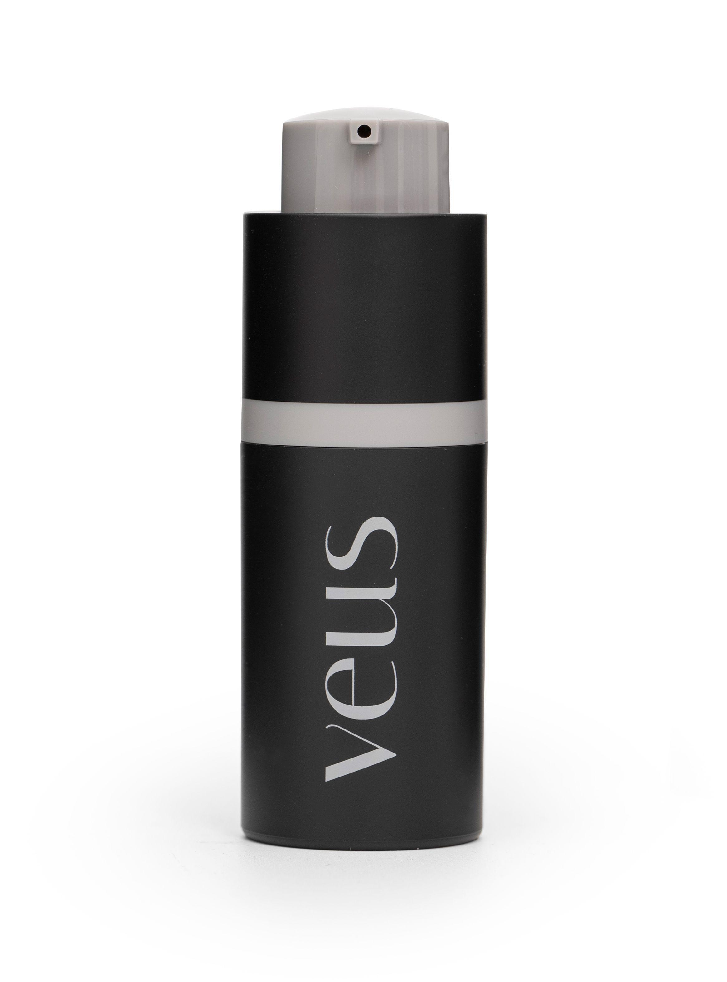 BRONZER LÍQUIDO VEUS "THE SUMMER IN A BOTTLE" 13 ML-2
