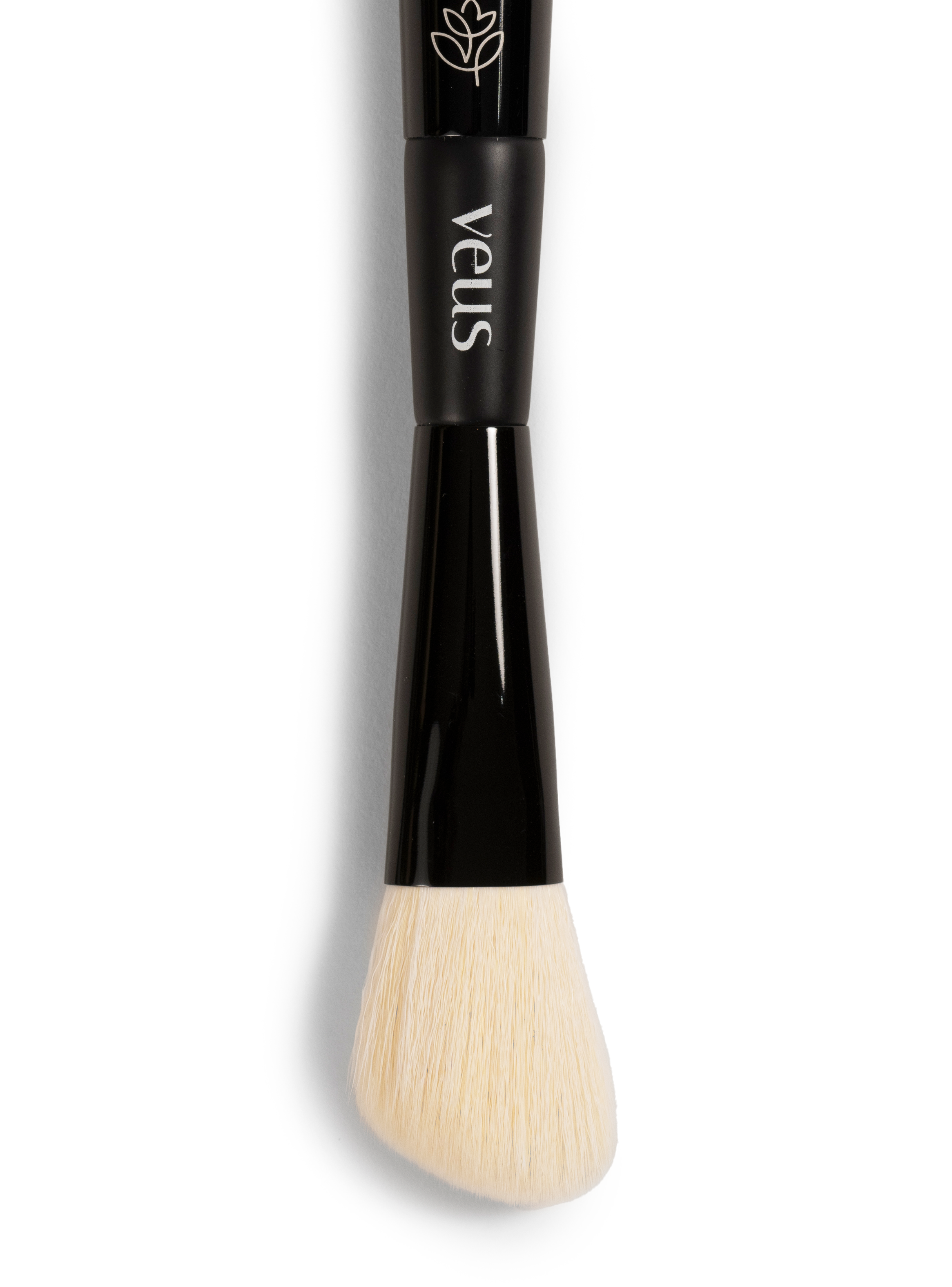 BROCHA DE ROSTRO VEUS "THE CONTOUR"-2