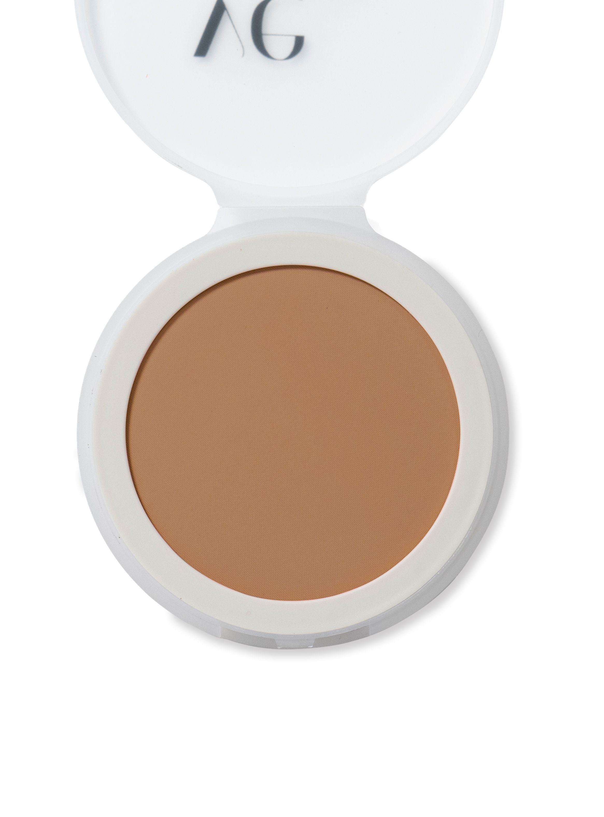 BRONZER EN POLVO VEUS "THE BRONZER", TONO: 101-2
